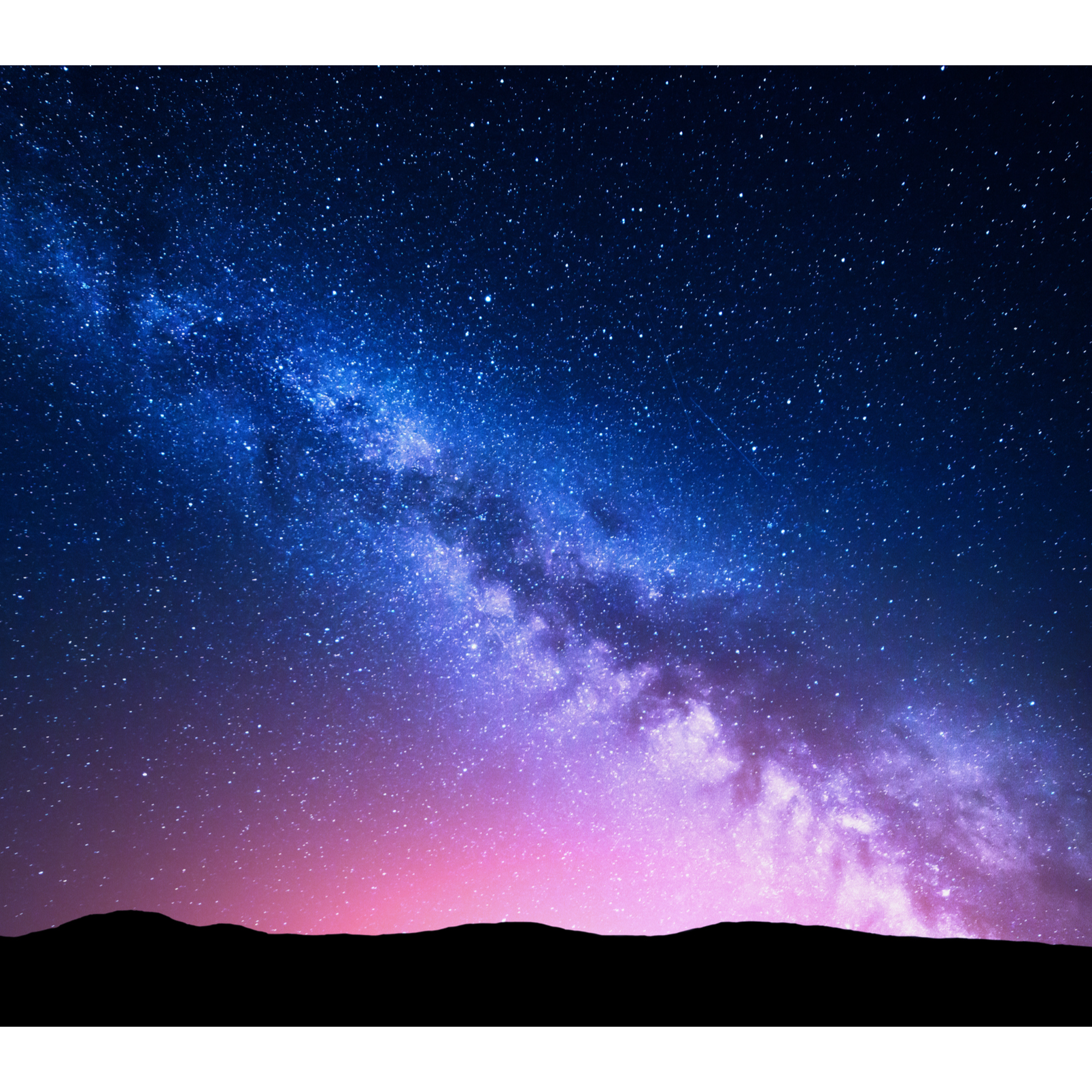 Theist, or secret Deist? 