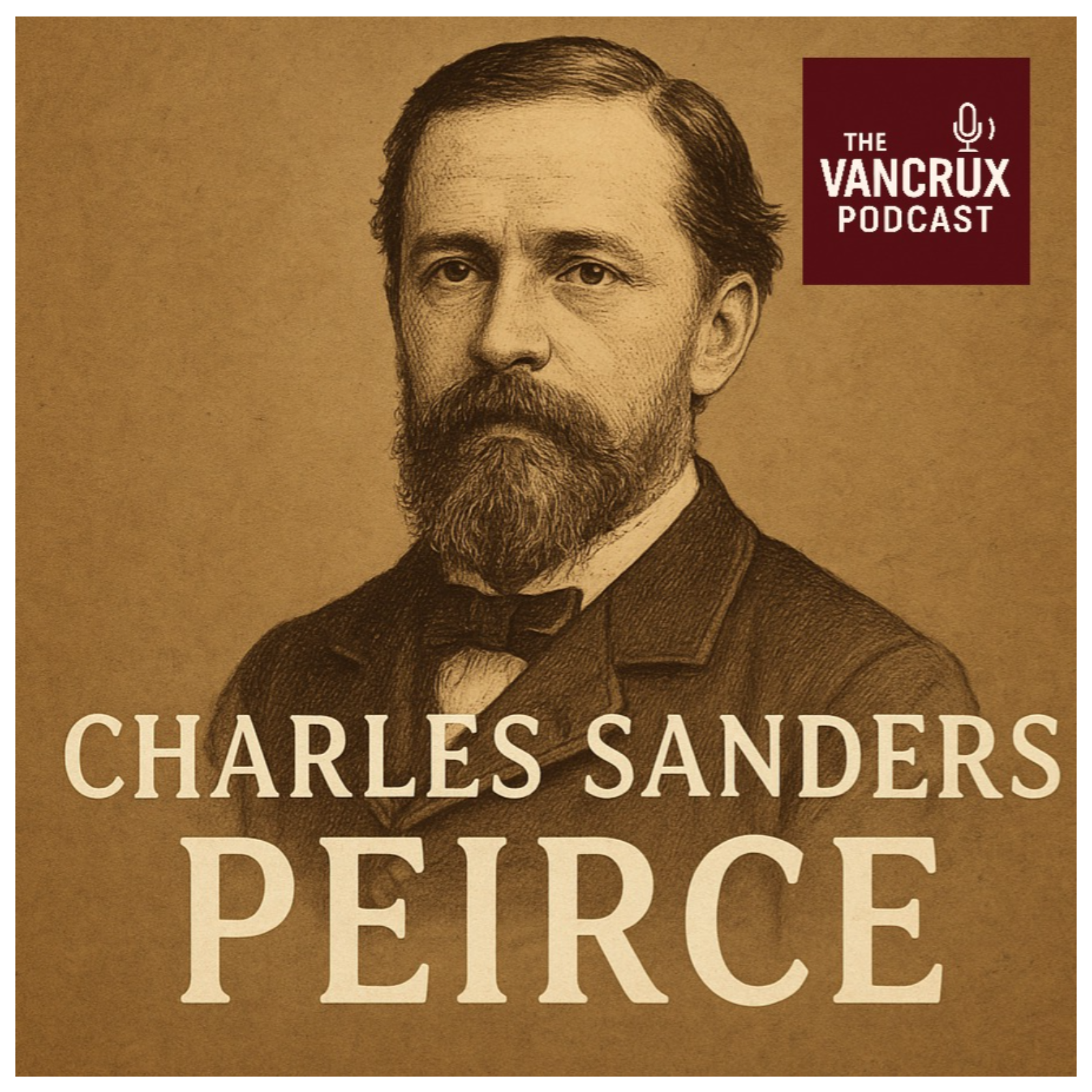 Charles Sanders Peirce: The Father of Pragmatism