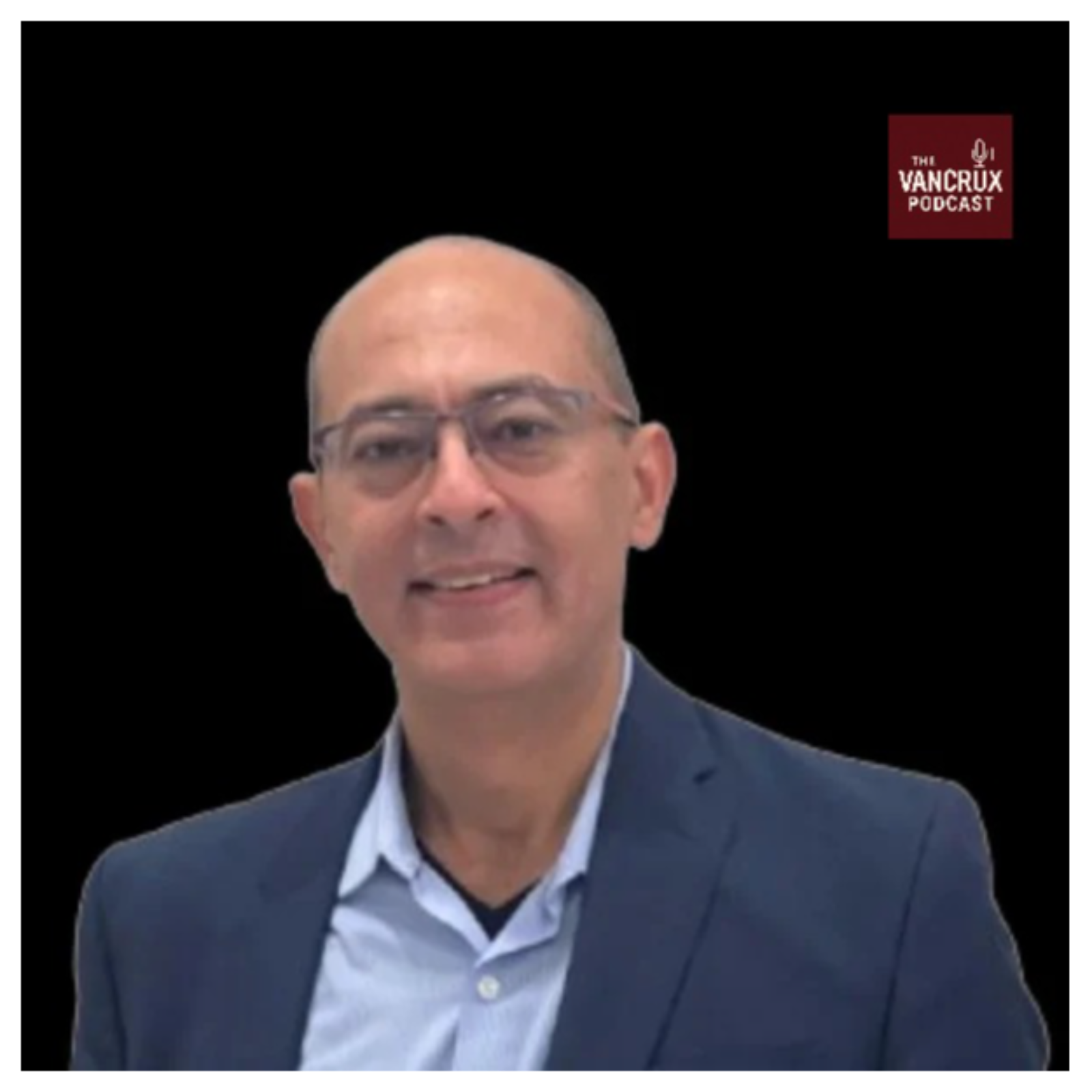 Stop Day Trading — How Selling Put options Can Be the Smarter Play (with Fadi Habib)