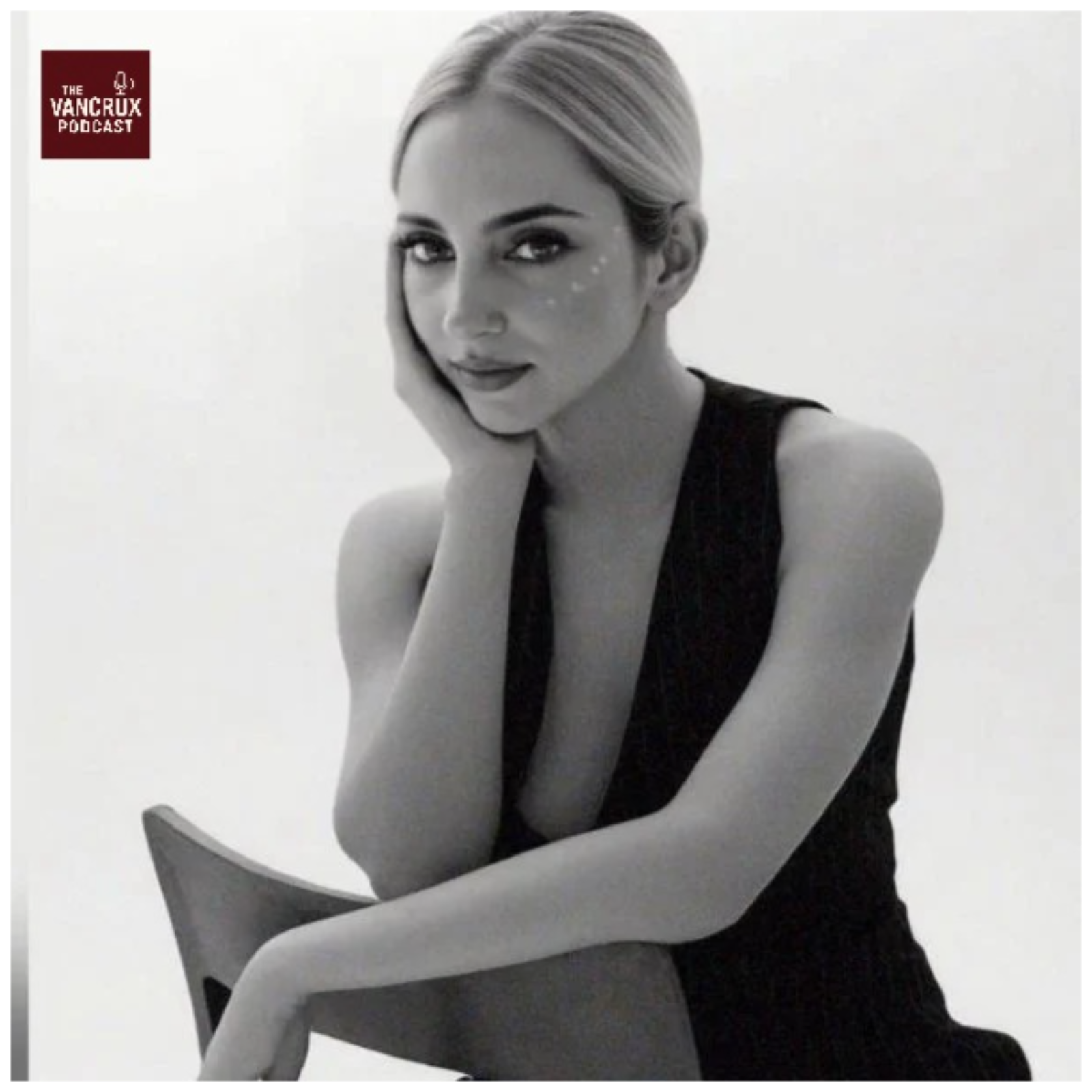 ADHD -  Underdiagnosed? Superpower or shortfall? -  with Anna Dafna