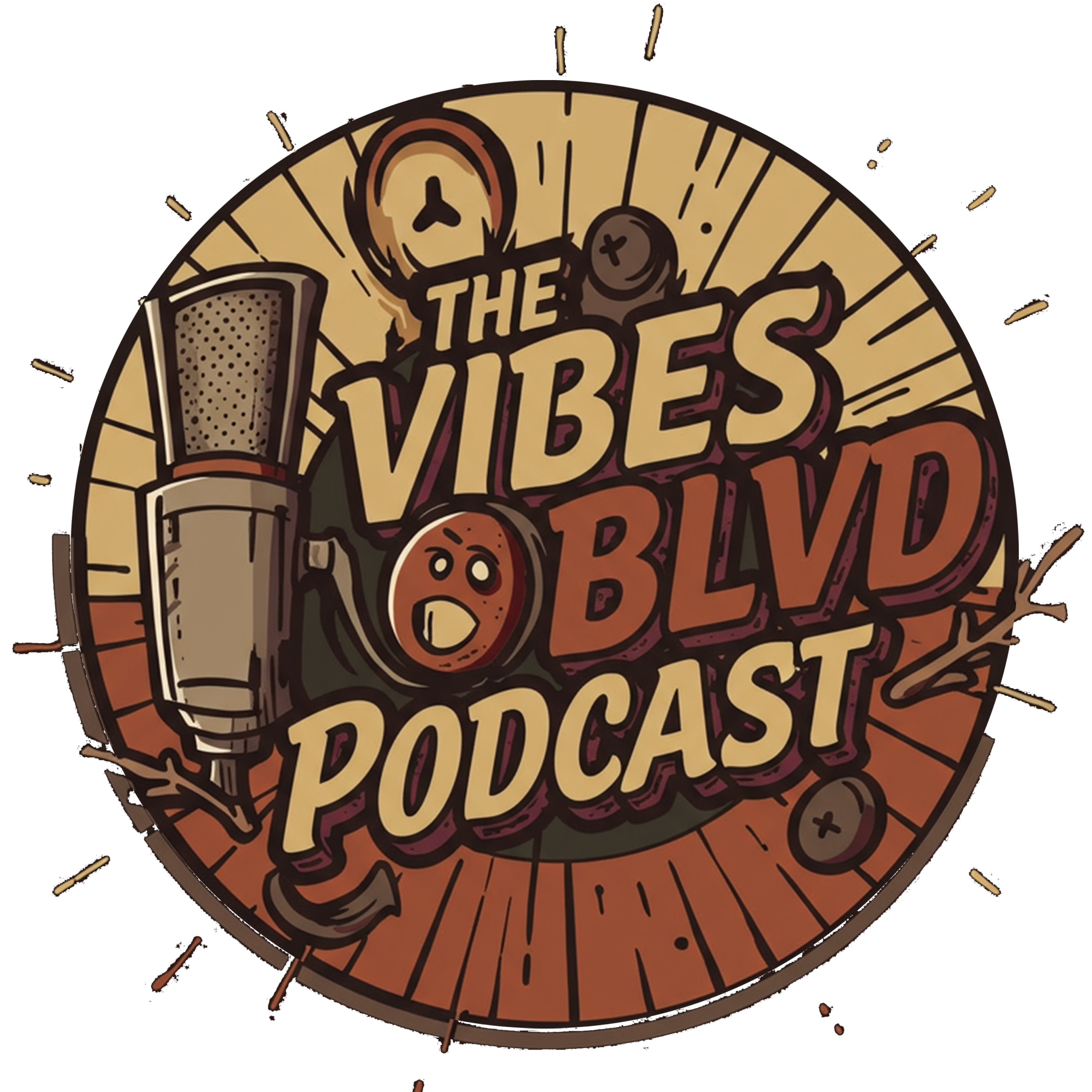 Podcast Introduction