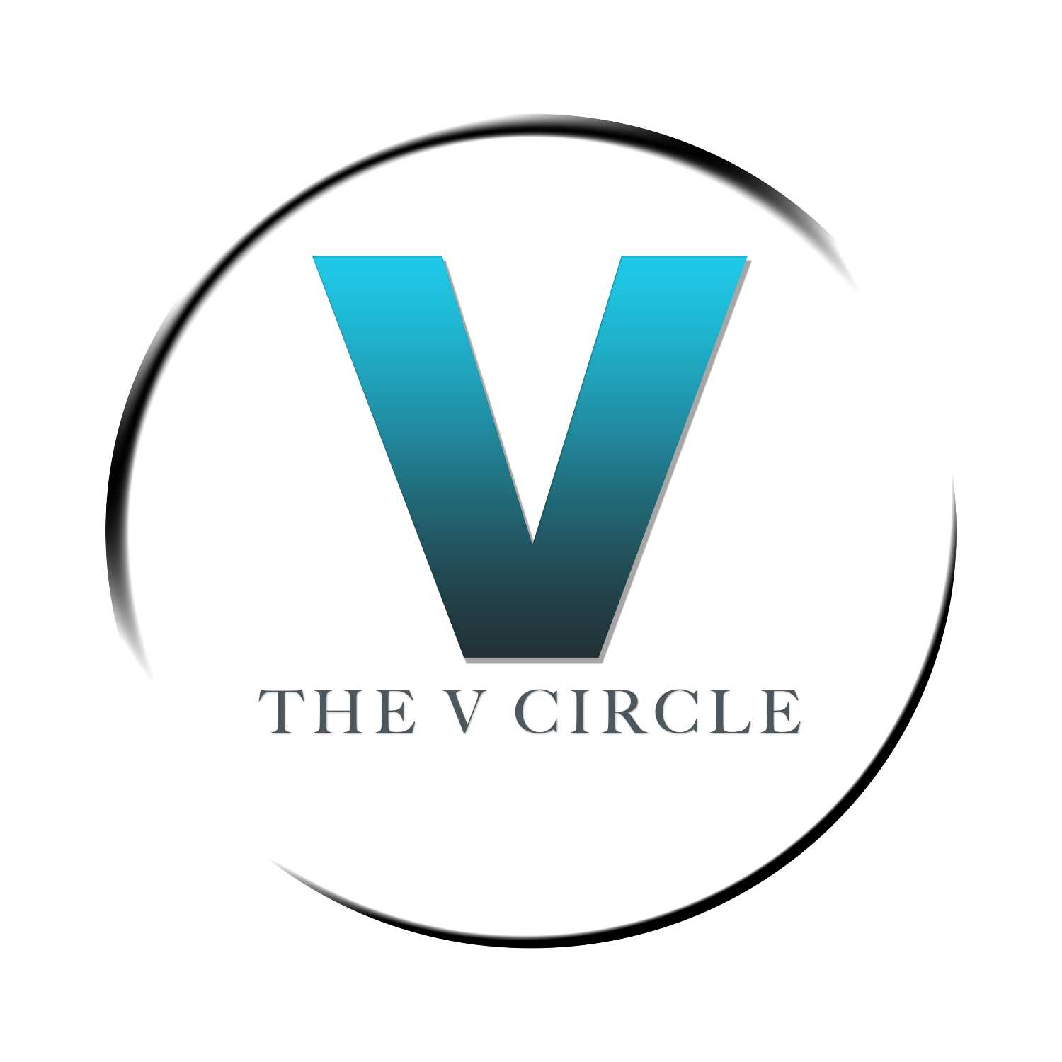 The V-Circle