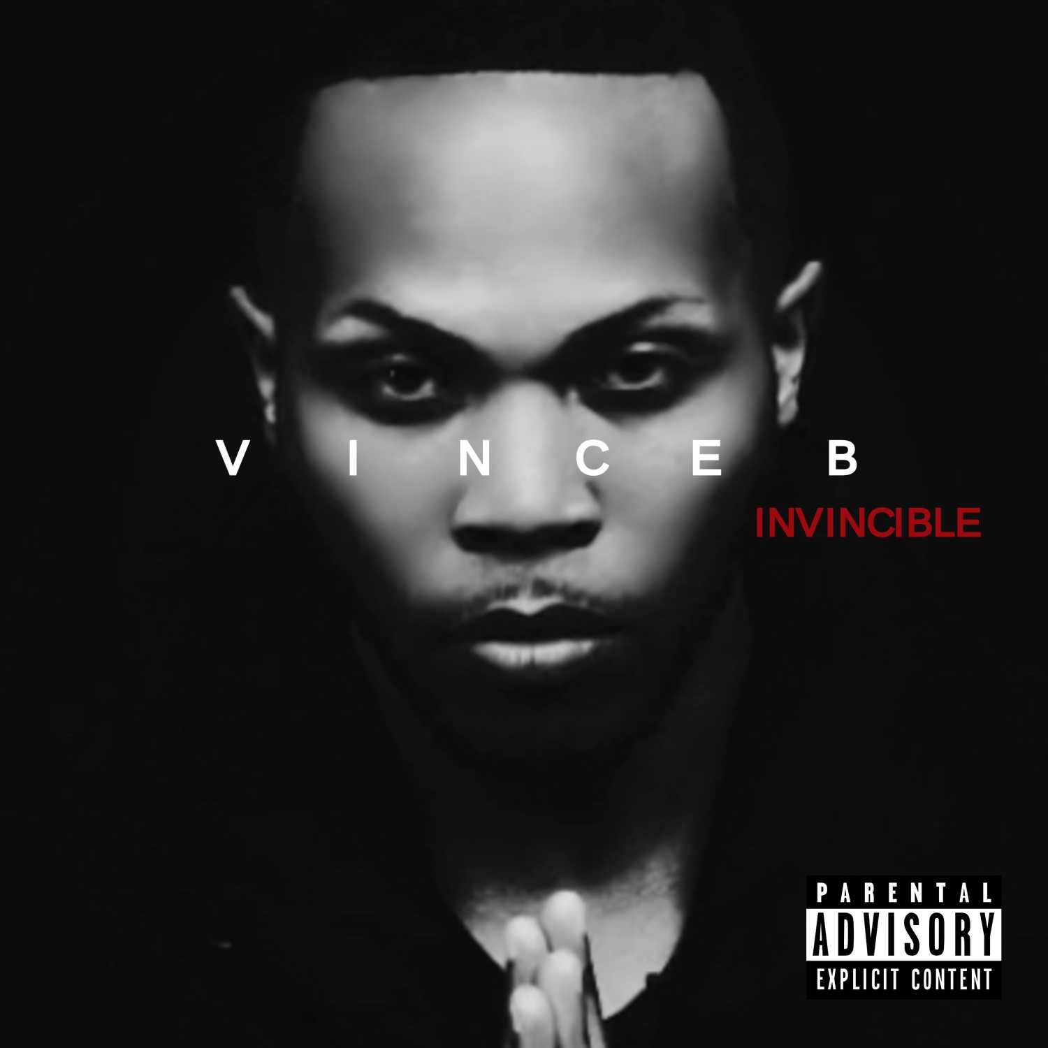 The V-Circle