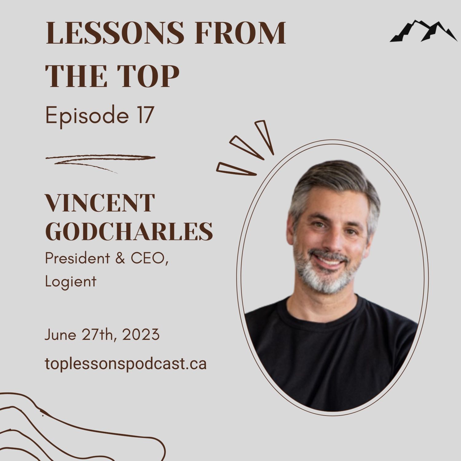 Lessons from the Top