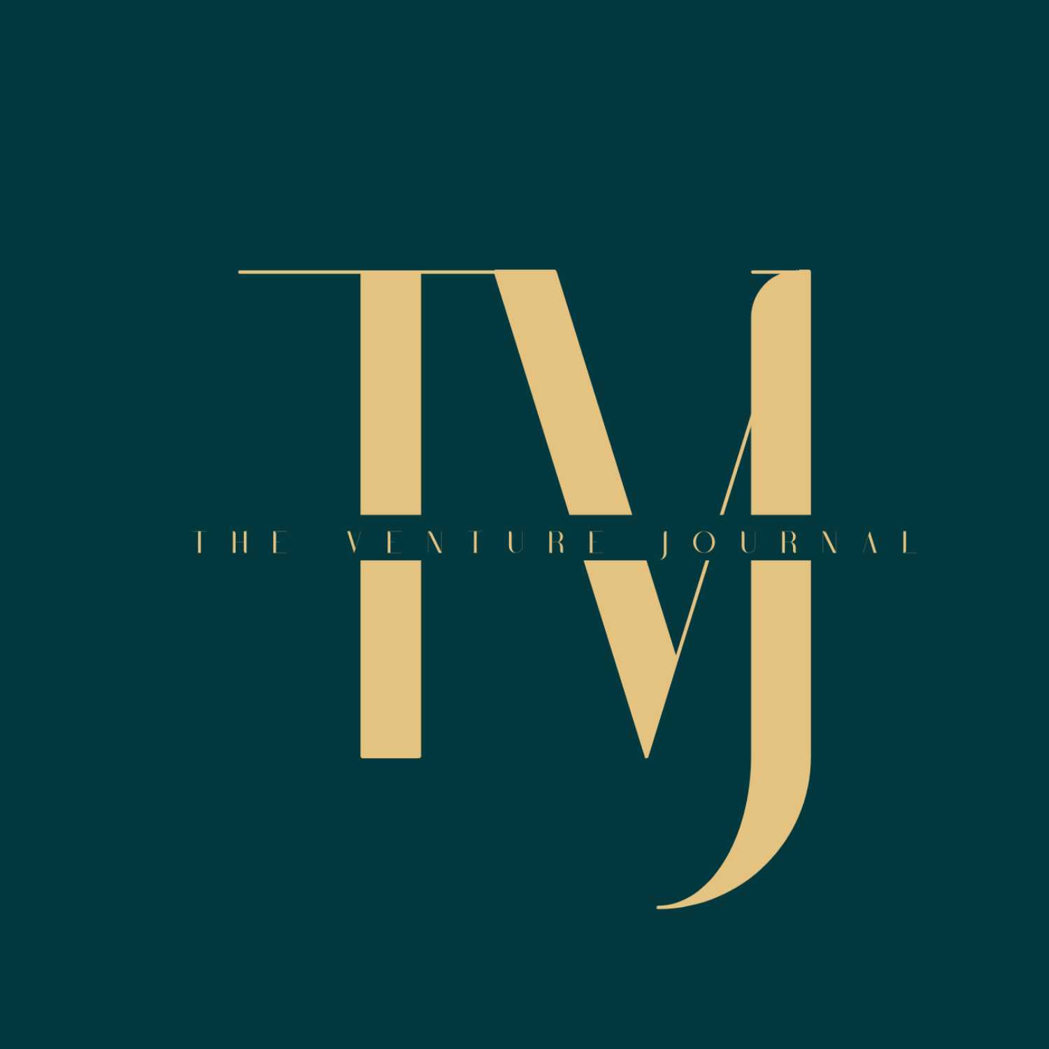 The Venture Journal