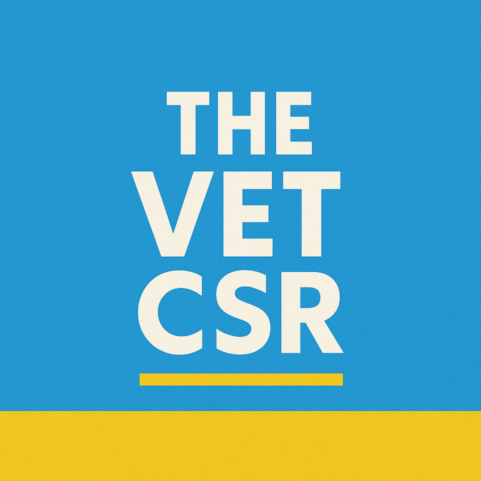 The Veterinary Receptionst Podcast™