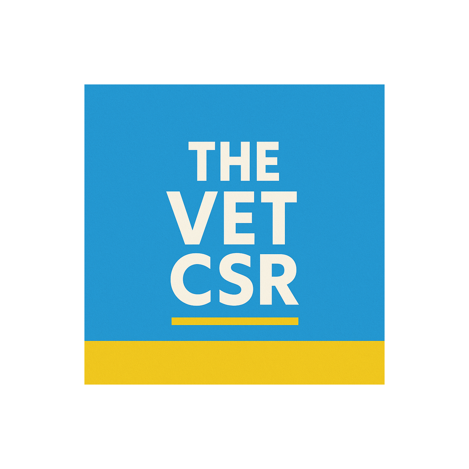 The Veterinary Receptionist: Season 1, Episode 1: The First Call Saves a Life episode artwork