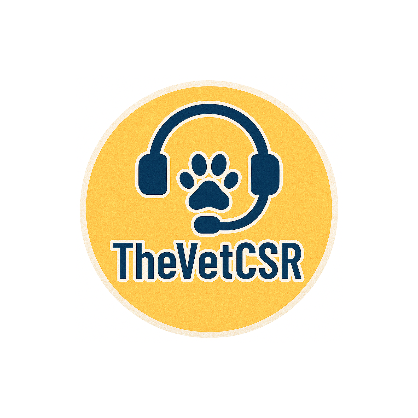 The Veterinary Evolution: 5 Counter-Intuitive Truths Shaping the Future of the Clinic episode artwork