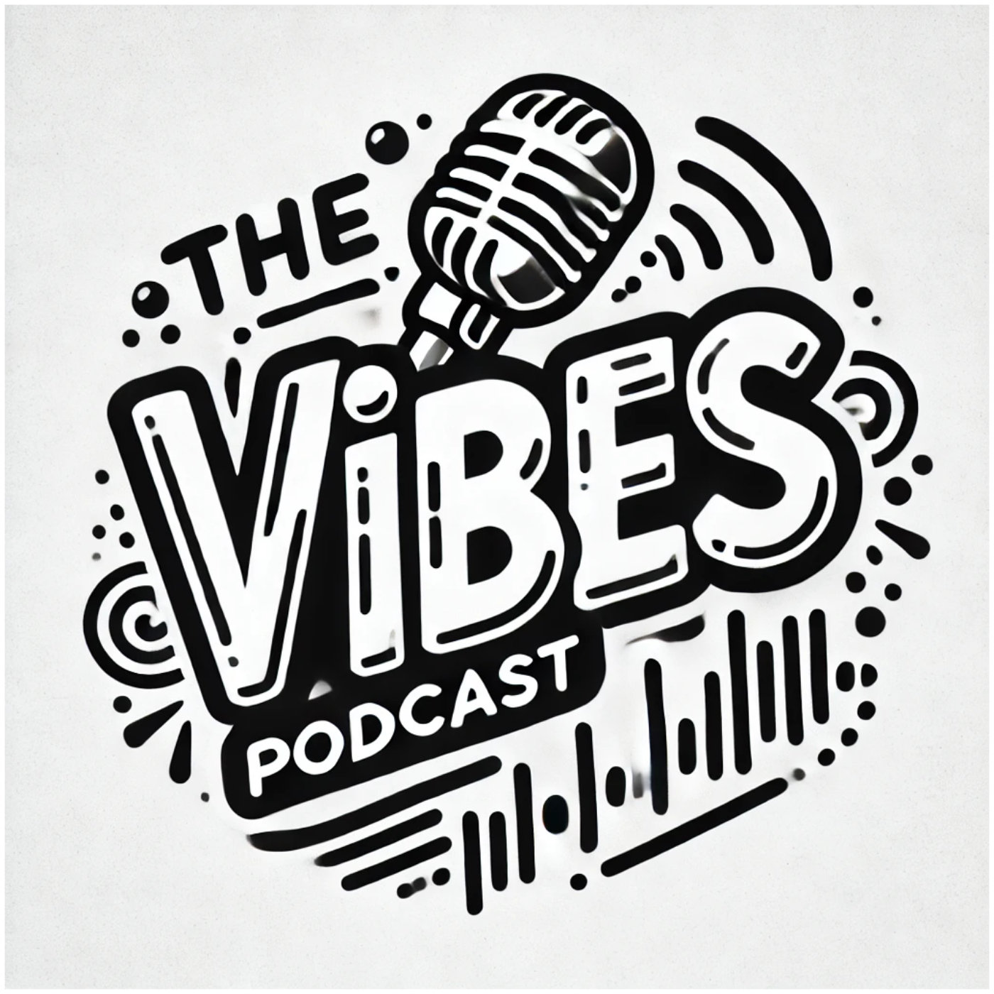 Thevibes_podcast