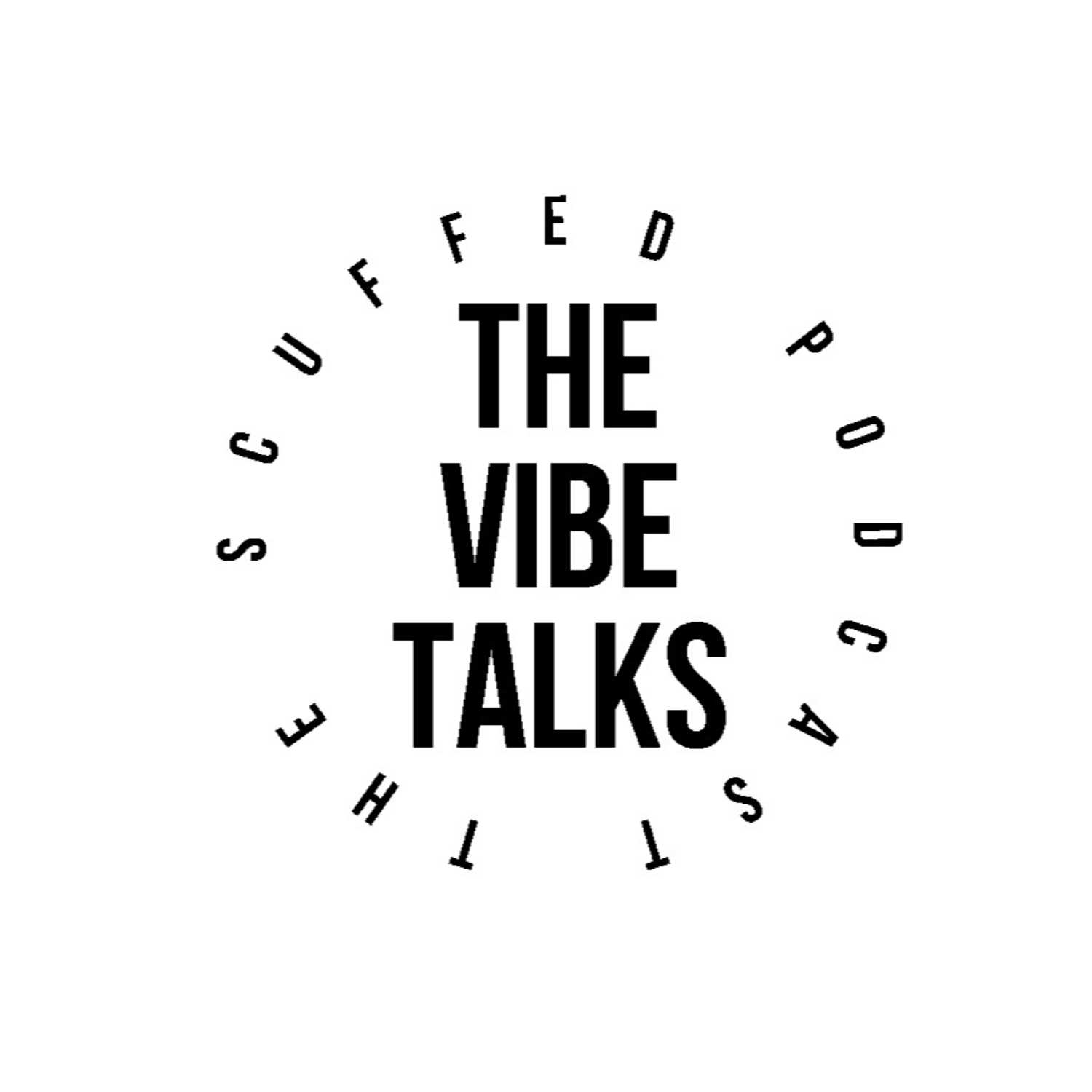 Vibe Talks | Pilot - Episode 1