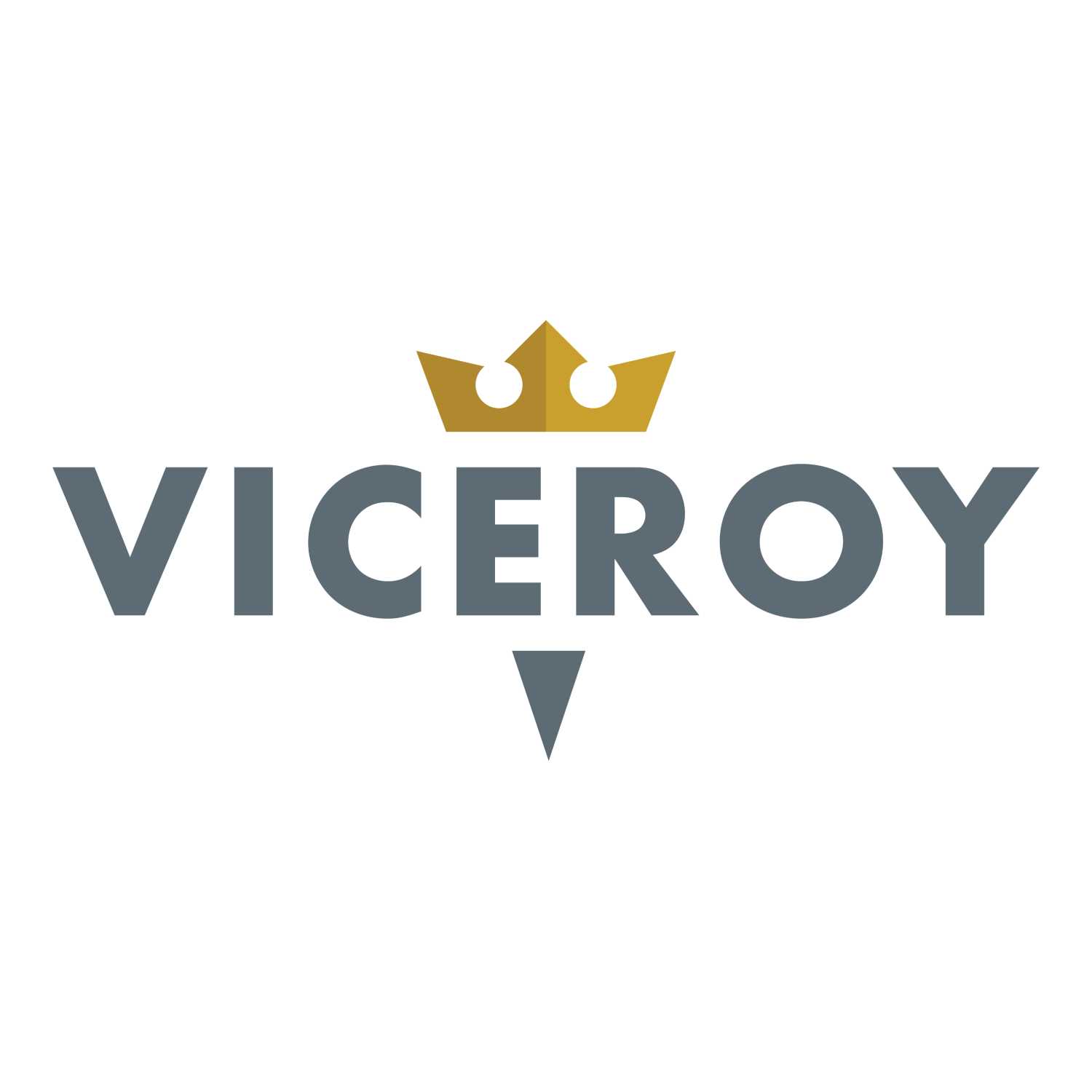 Viceroy: Time&Materials