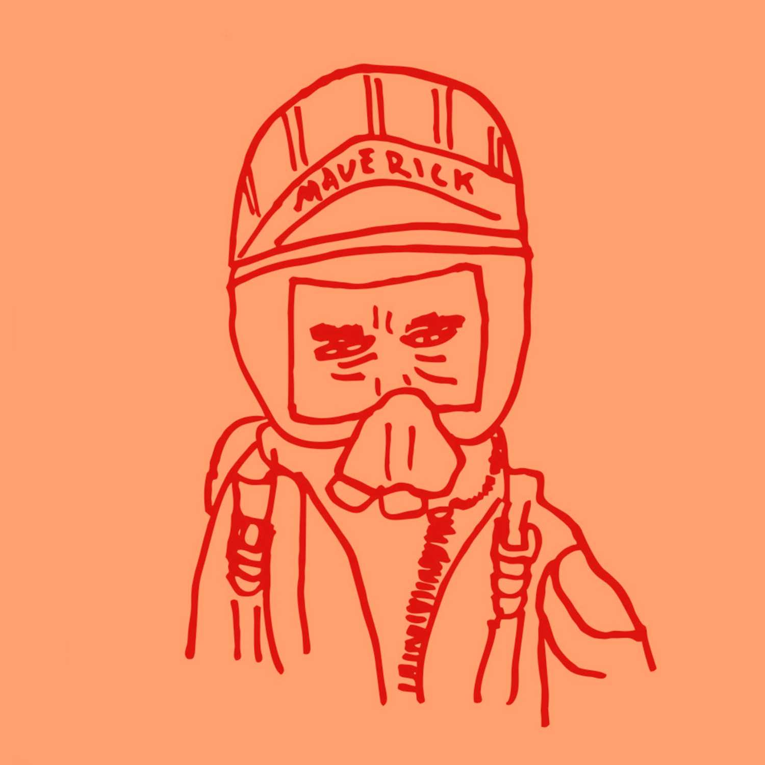 The Lost City, Top Gun, & The Best Film To Watch Stoned?