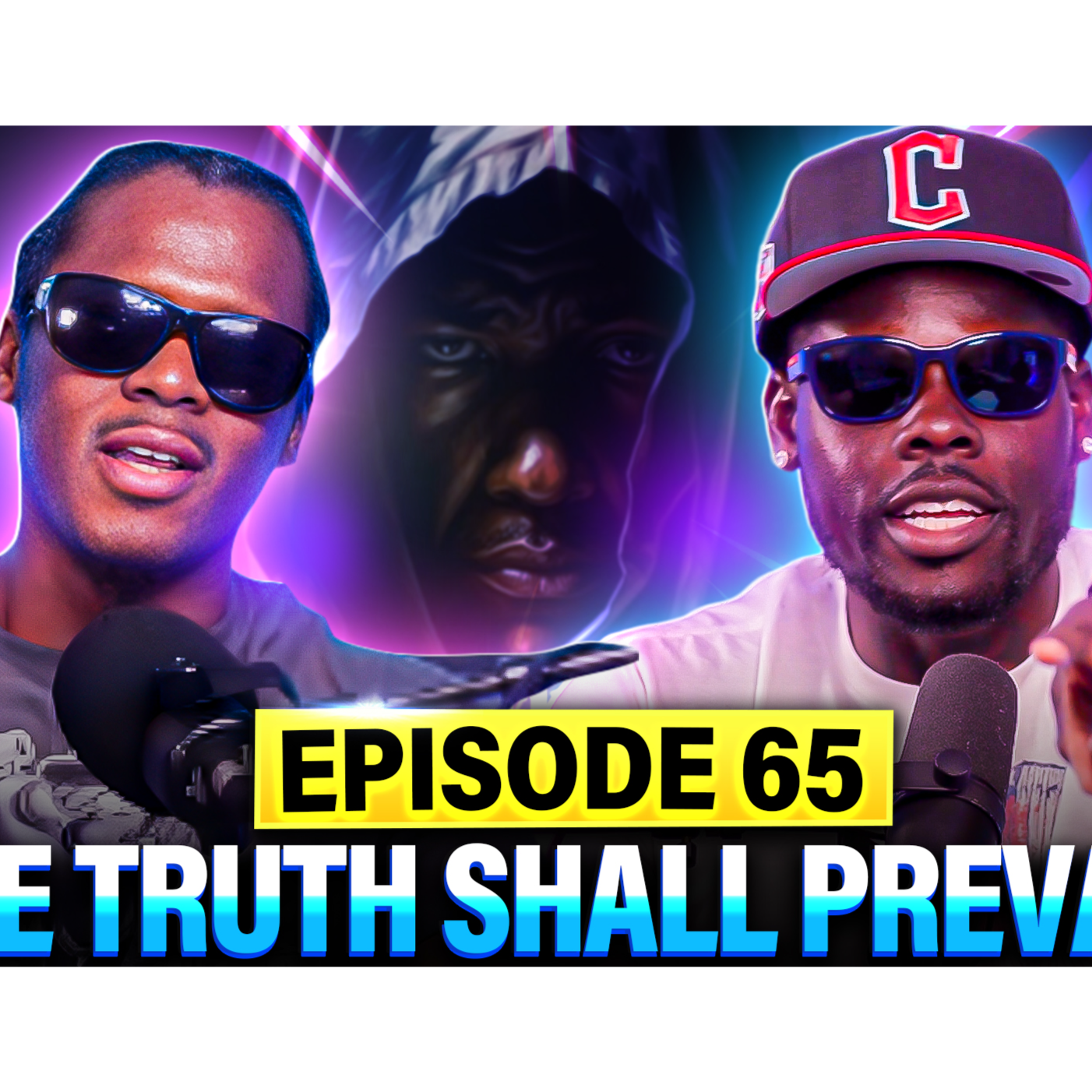 The Viral Way Podcast 💻🔥