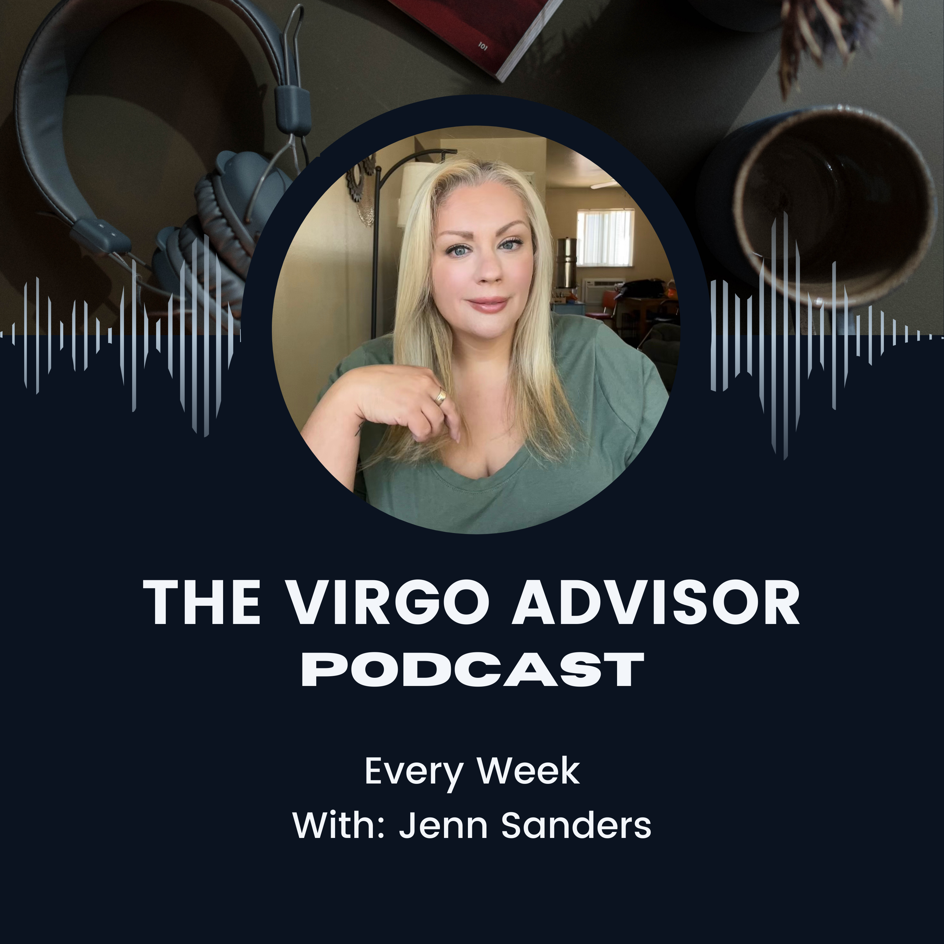 The Virgo Advisor