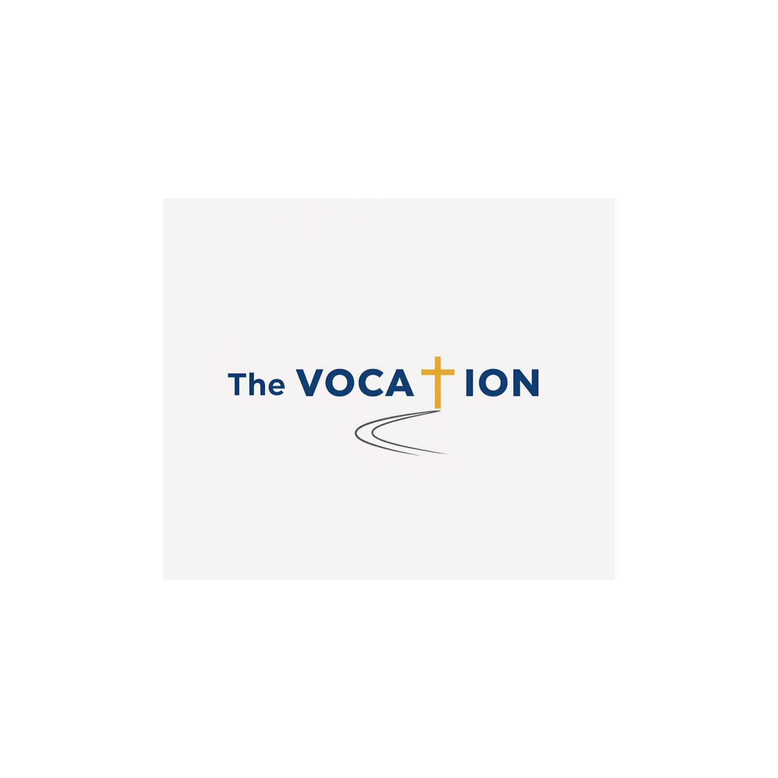The Vocation