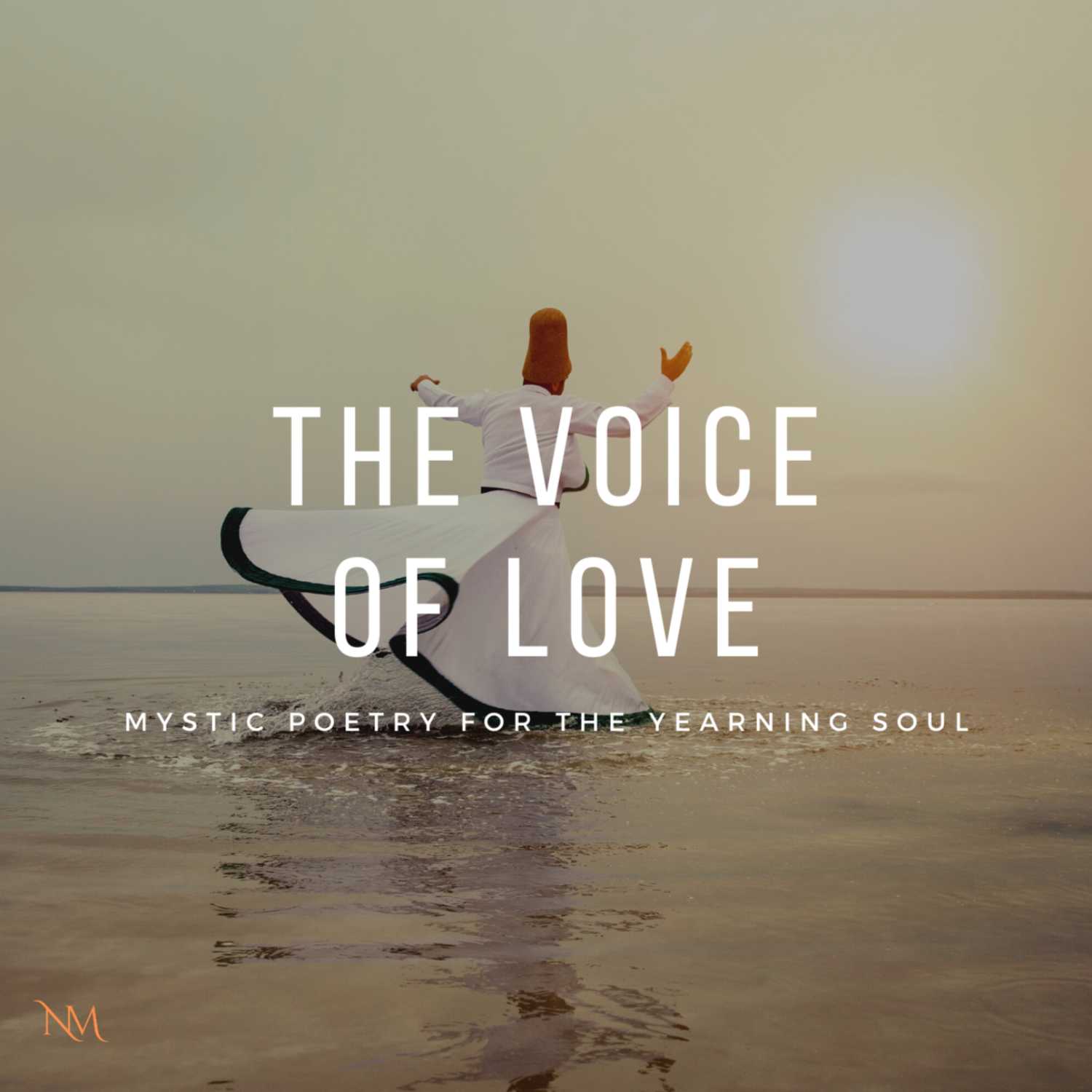 Ep. 2: The Placeless Beyond There
