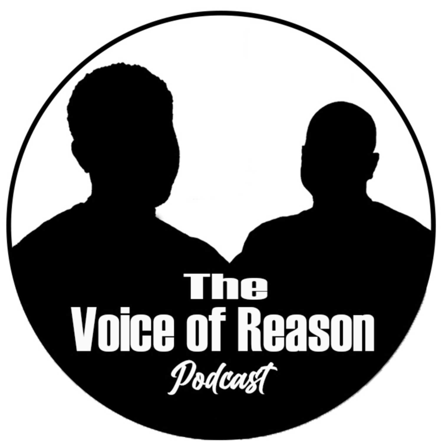 The Voice Of Reason