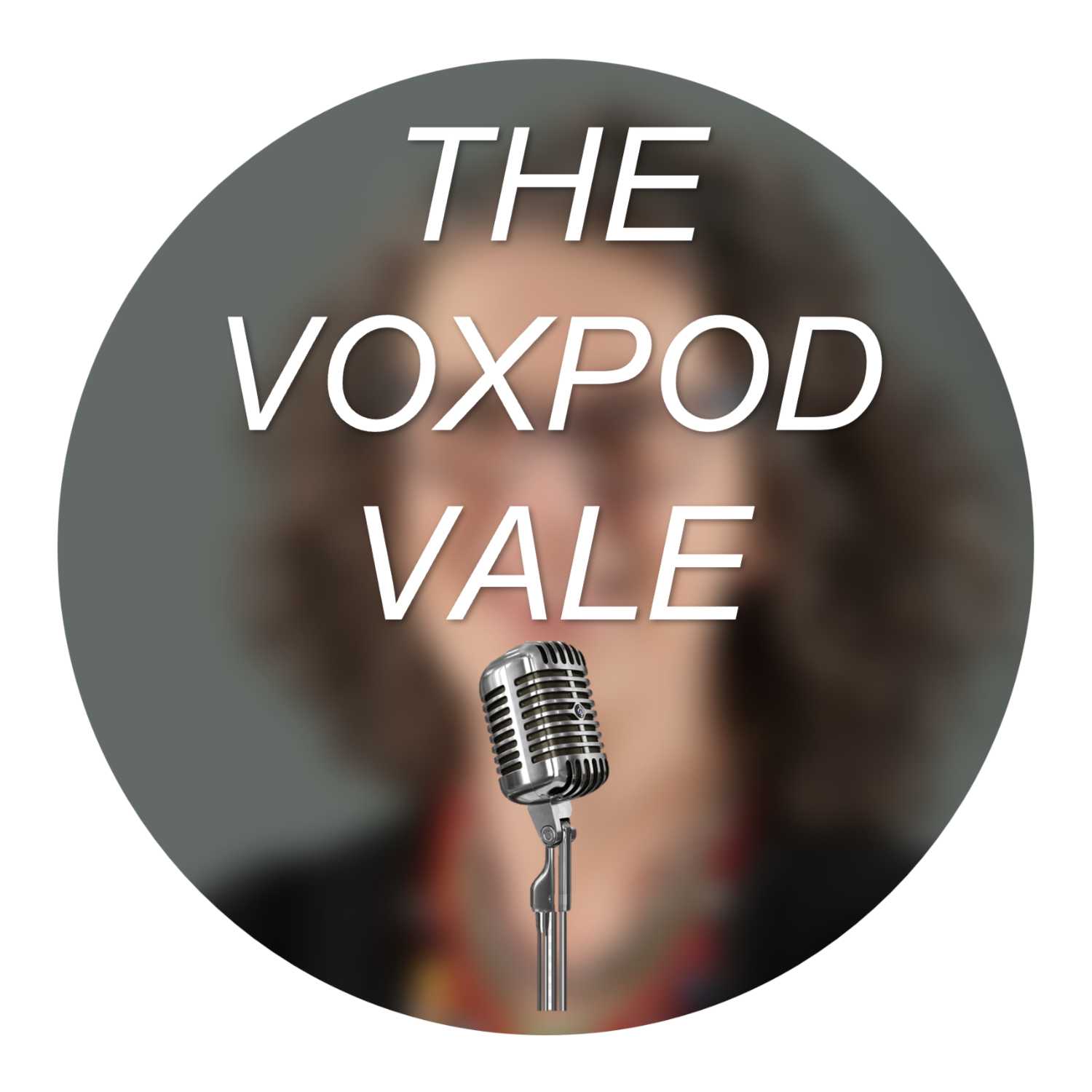 Episode 2: Discussing the Champions League, Vale Gameweek 2 and a Roast Dinner Tier List