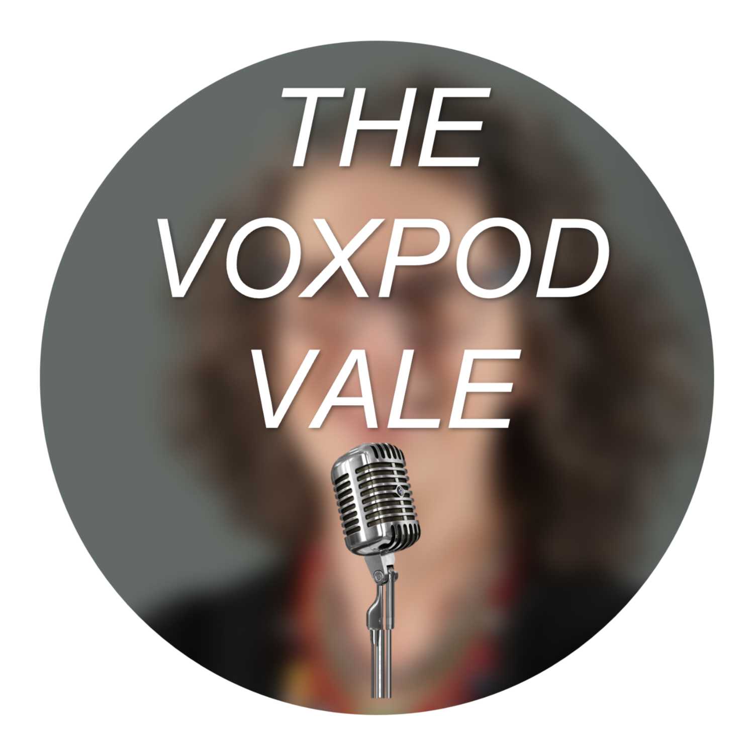 Episode 7: Vale Season Awards, End of Year Review and a trip to Dortmund