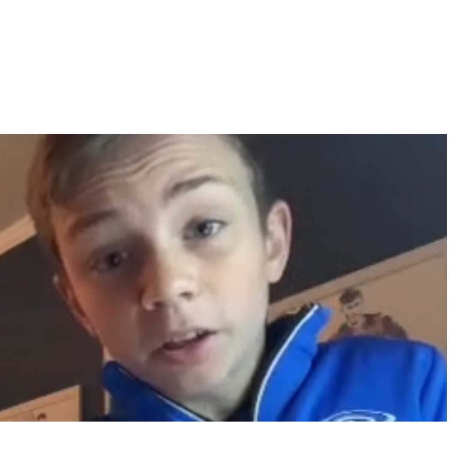 The Vulcan Podcast: my thought on youtube/ tiktok boxing matches cover art