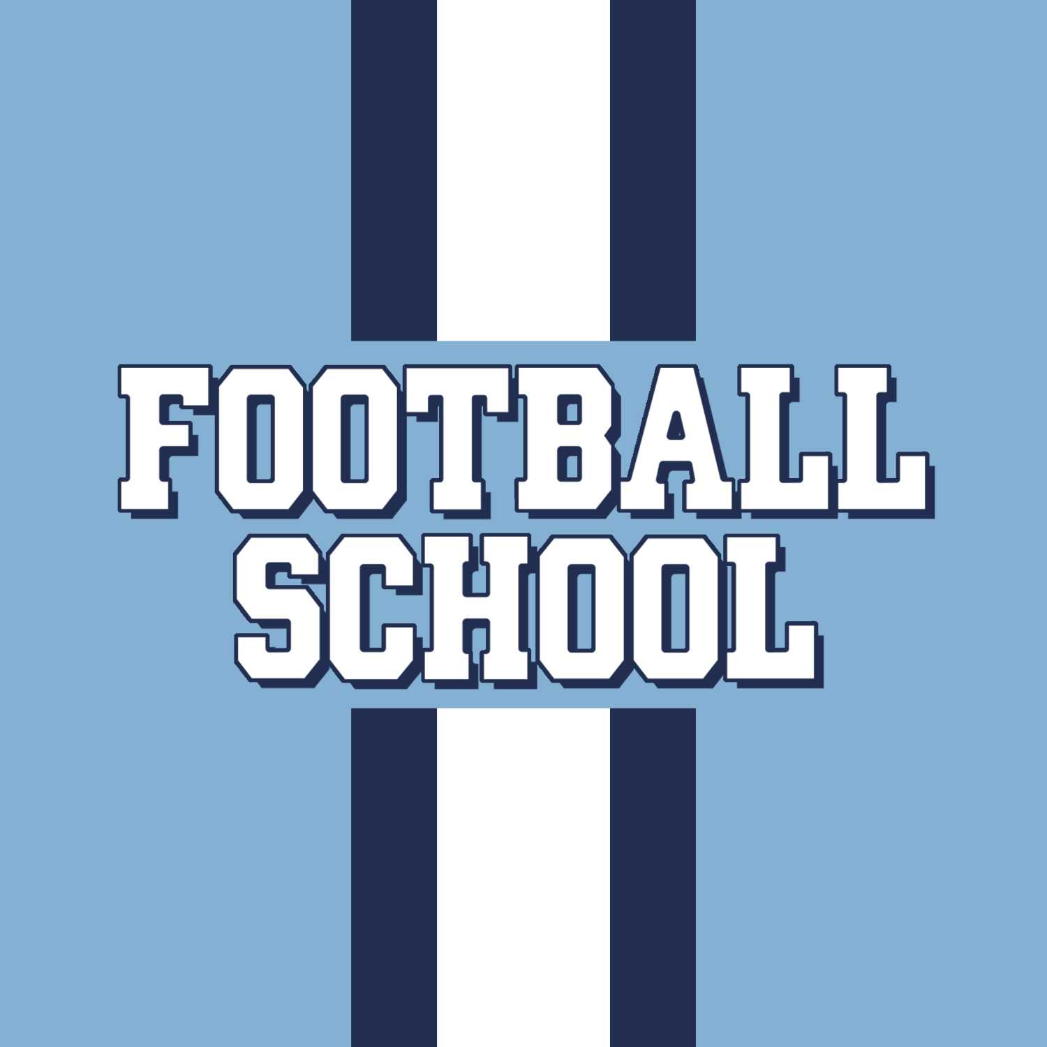 Carolina Football 4th Quarter Hype Carolina Football 4th Quarter Hype