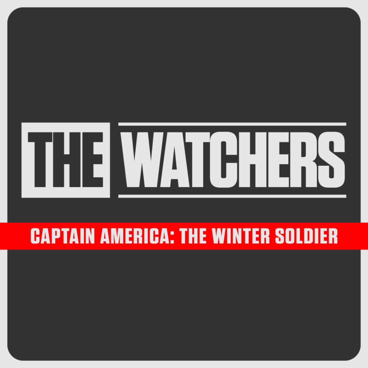 The Watchers