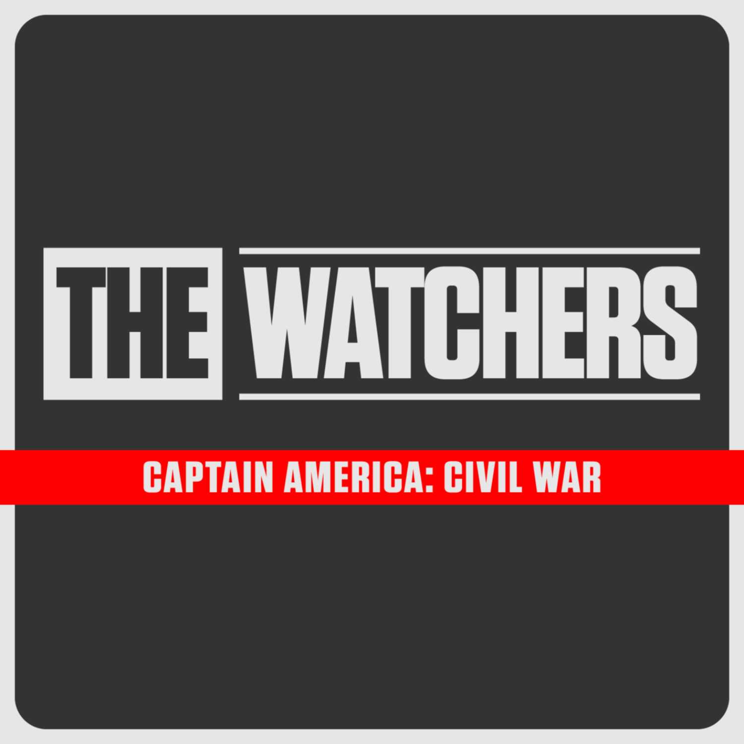 The Watchers