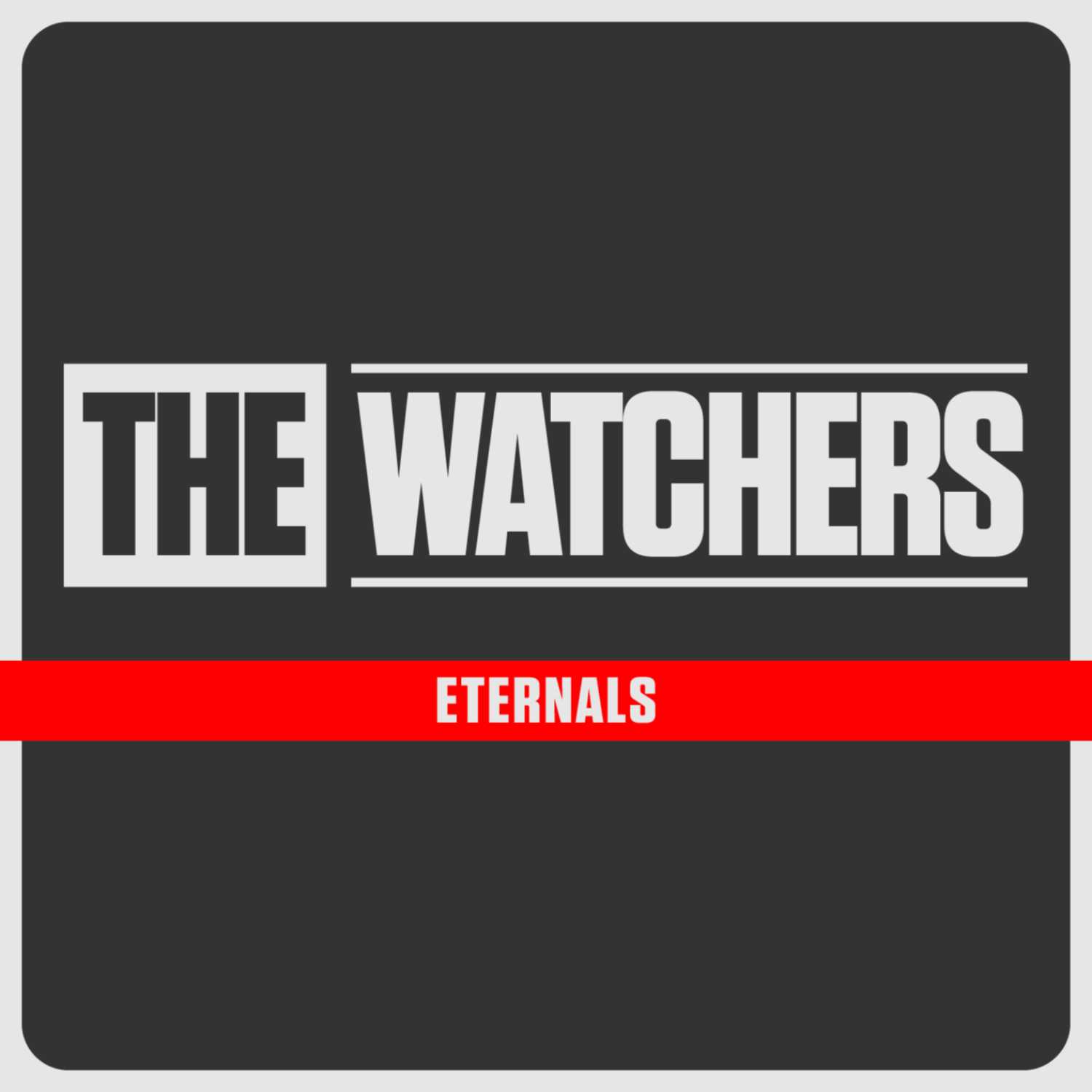 The Watchers
