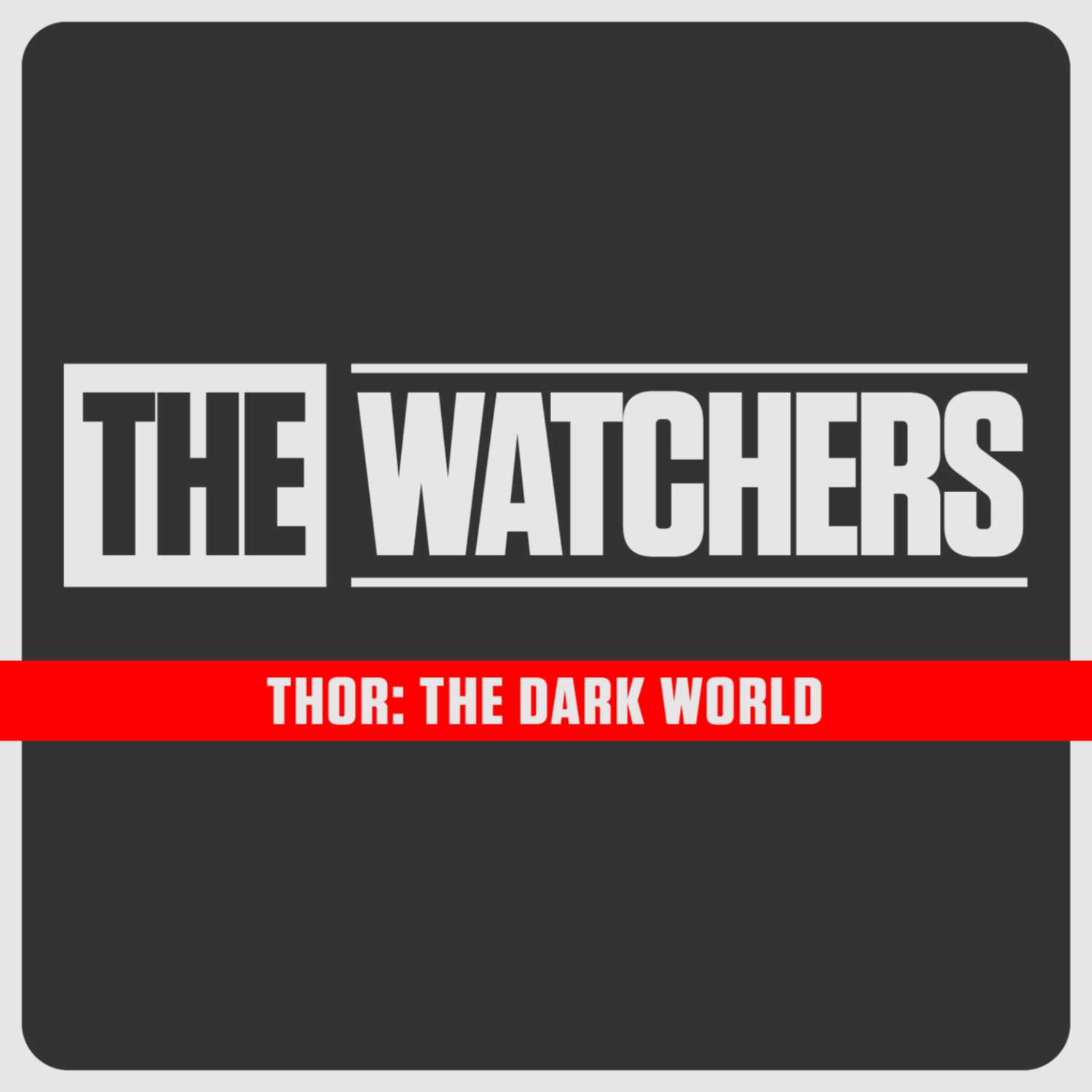 The Watchers