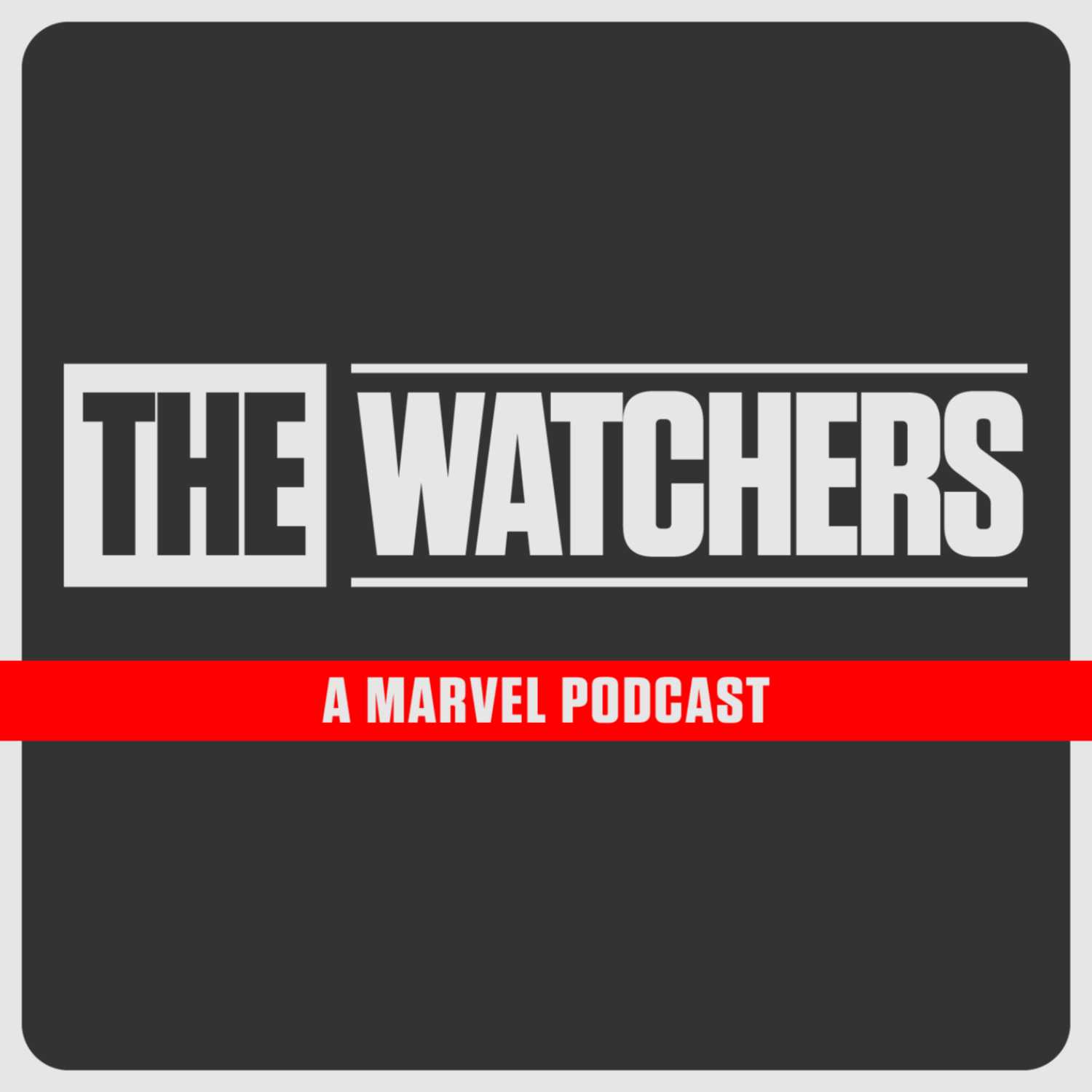The Watchers