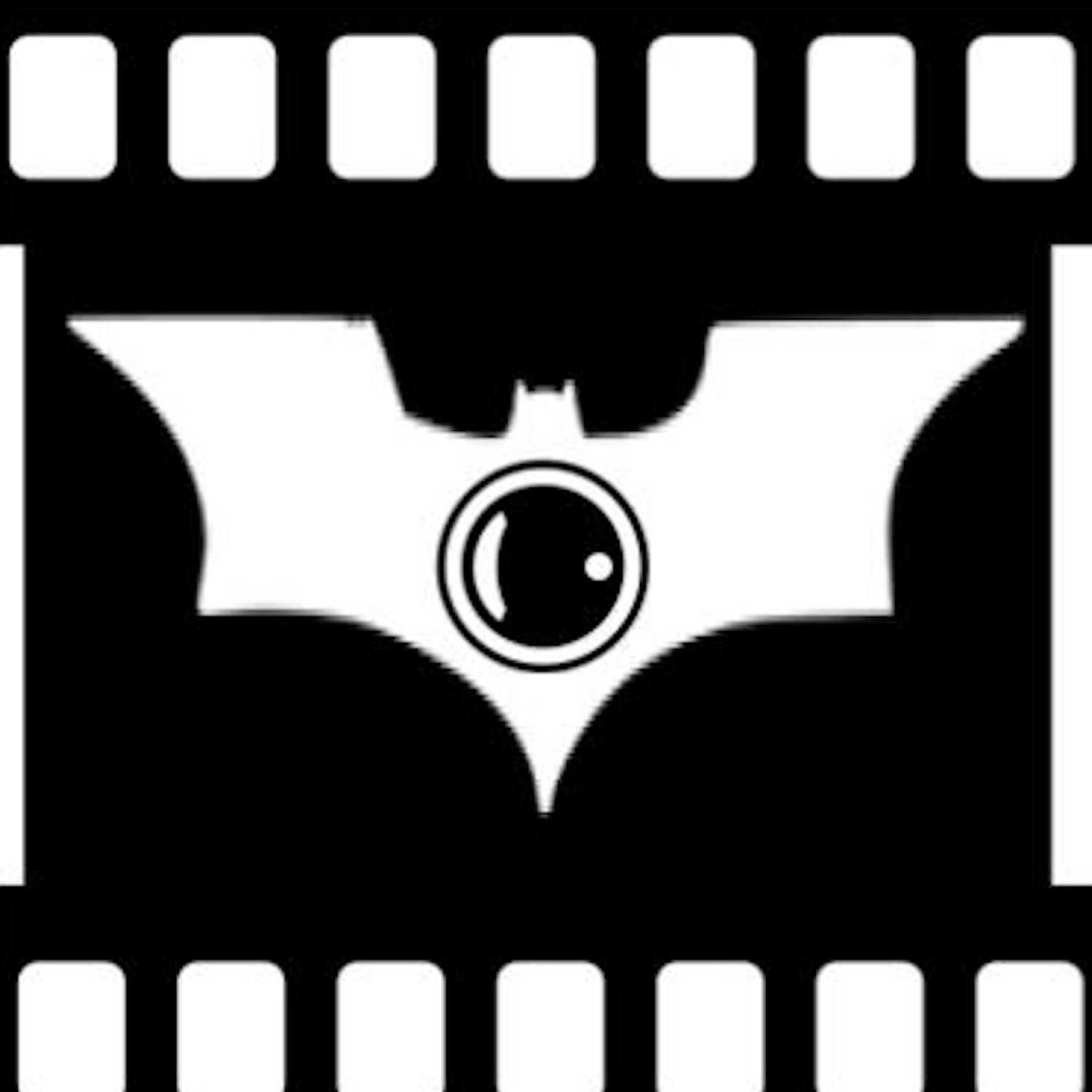 The Watchful Knight\'s Week in Review