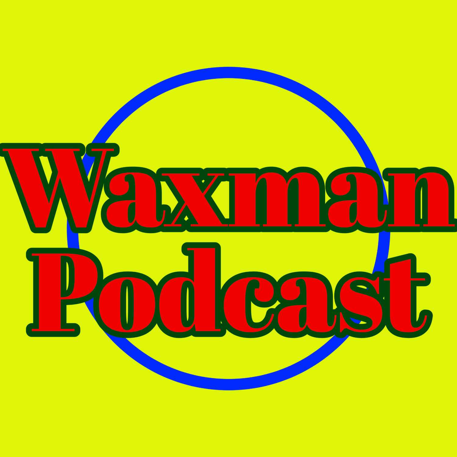 The Waxman