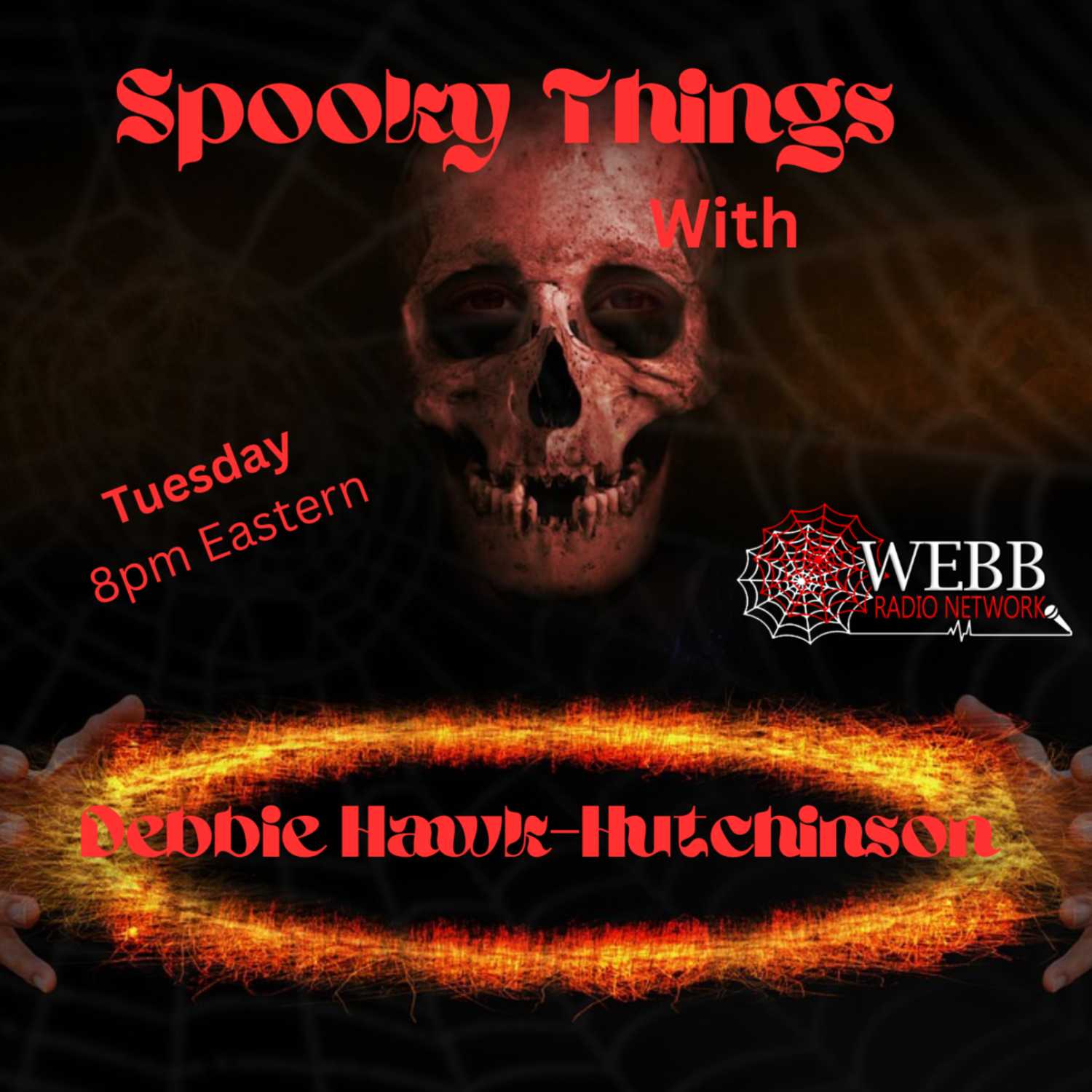Spokie things