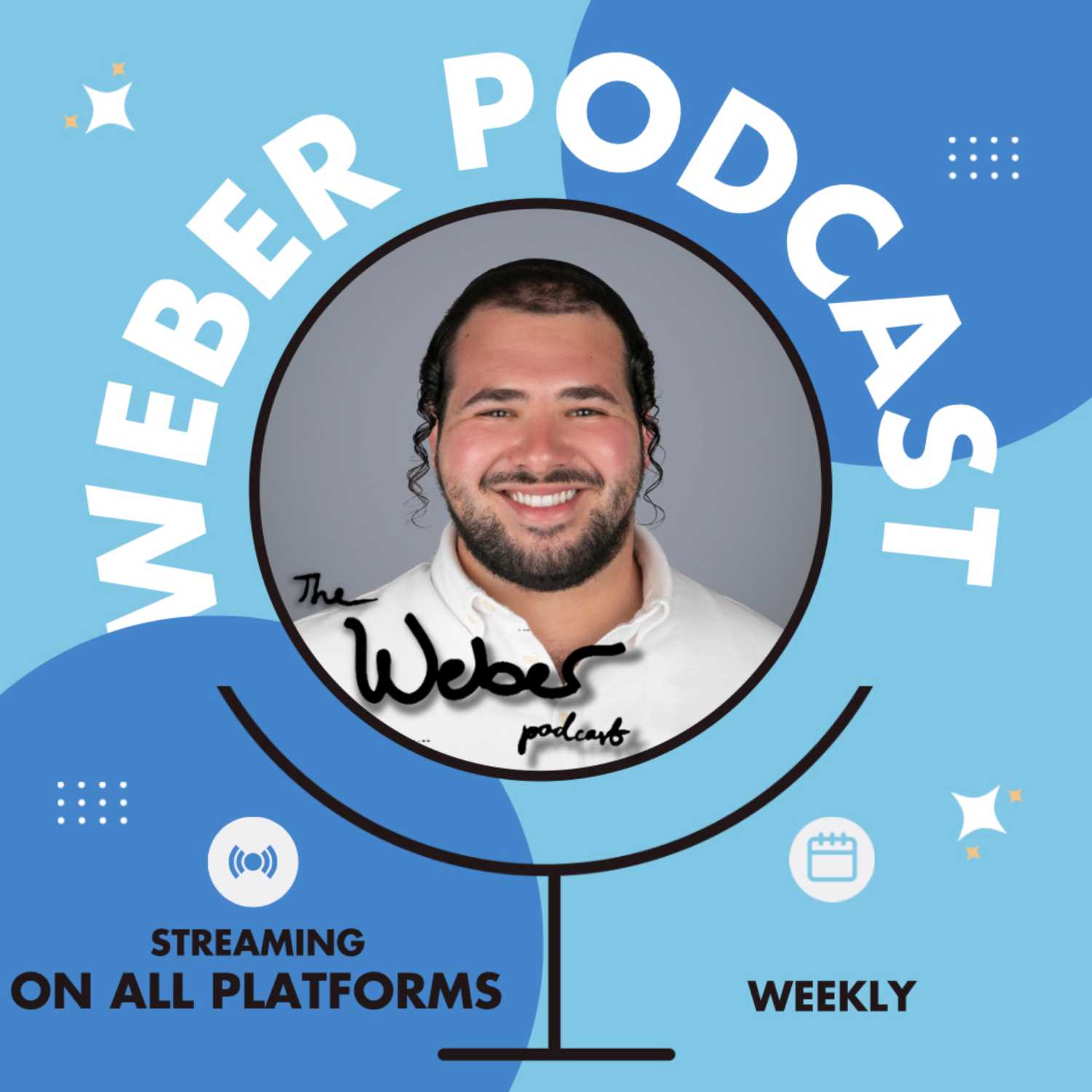 bringing you valuable information about business & life.