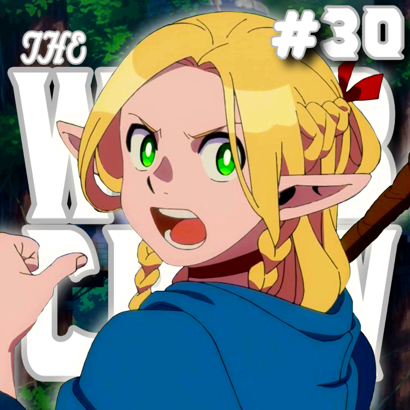 The Weeb Crew