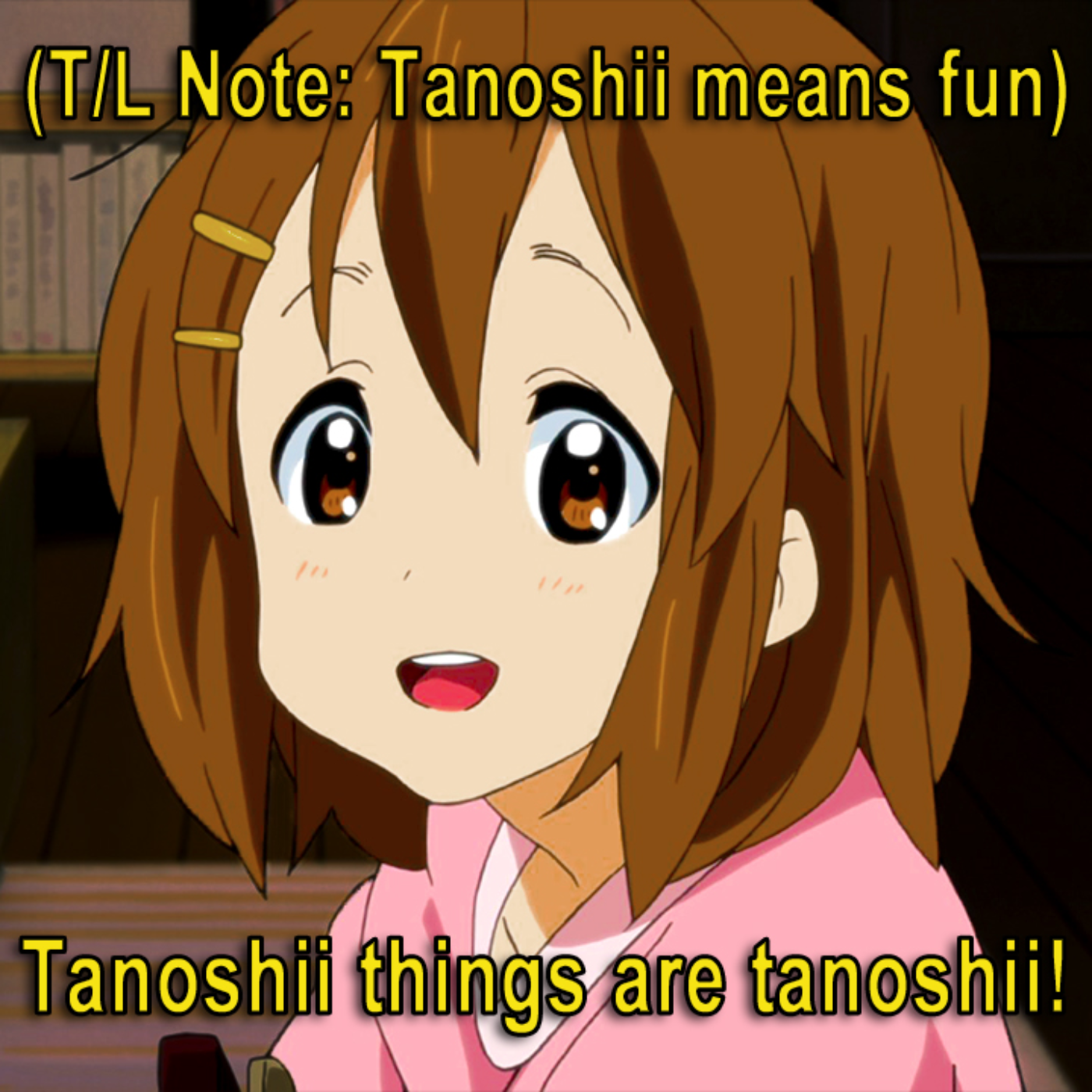 Starting a Fansub Group in 2025 (ft. HaydenTheHistorian and Aocchi) episode artwork