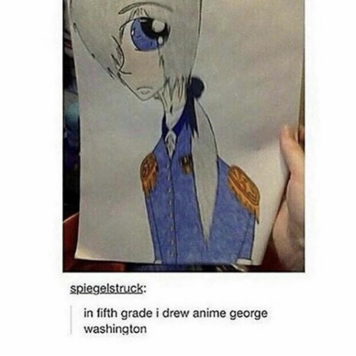 Don't Listen To This Episode