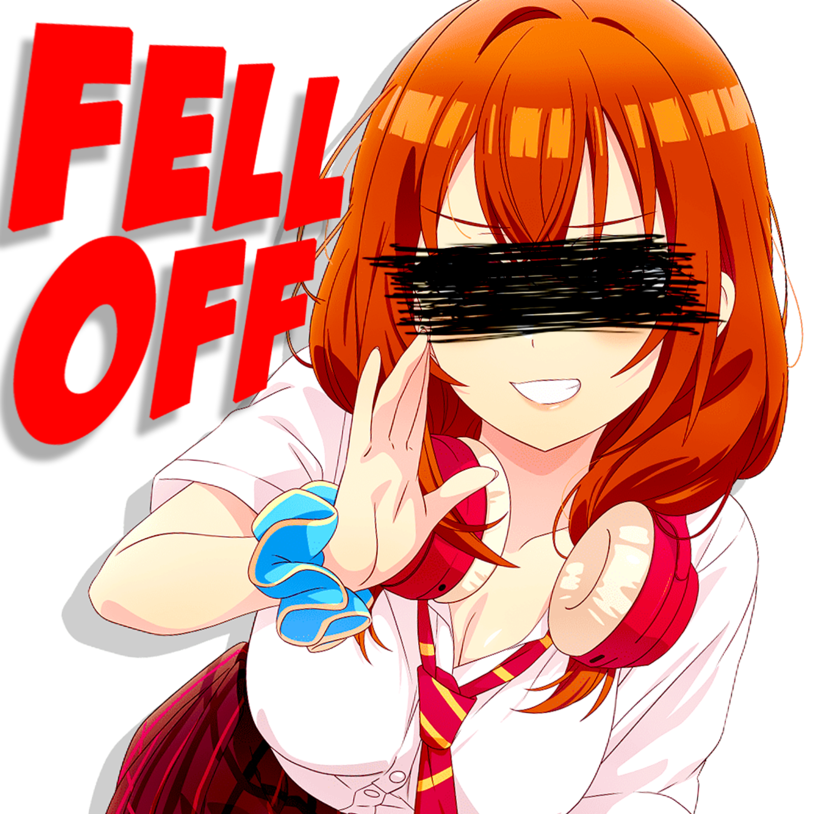 Anime in 2025 Fell Off