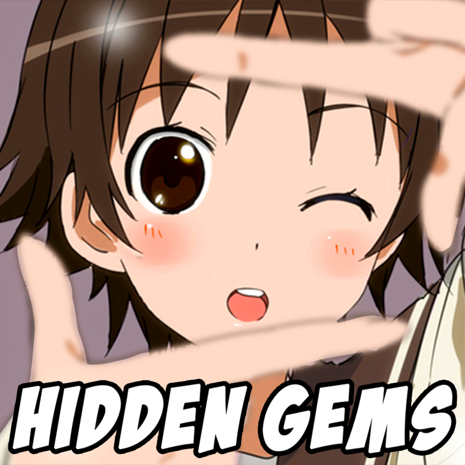 Anime For When You Don't Know What To Watch