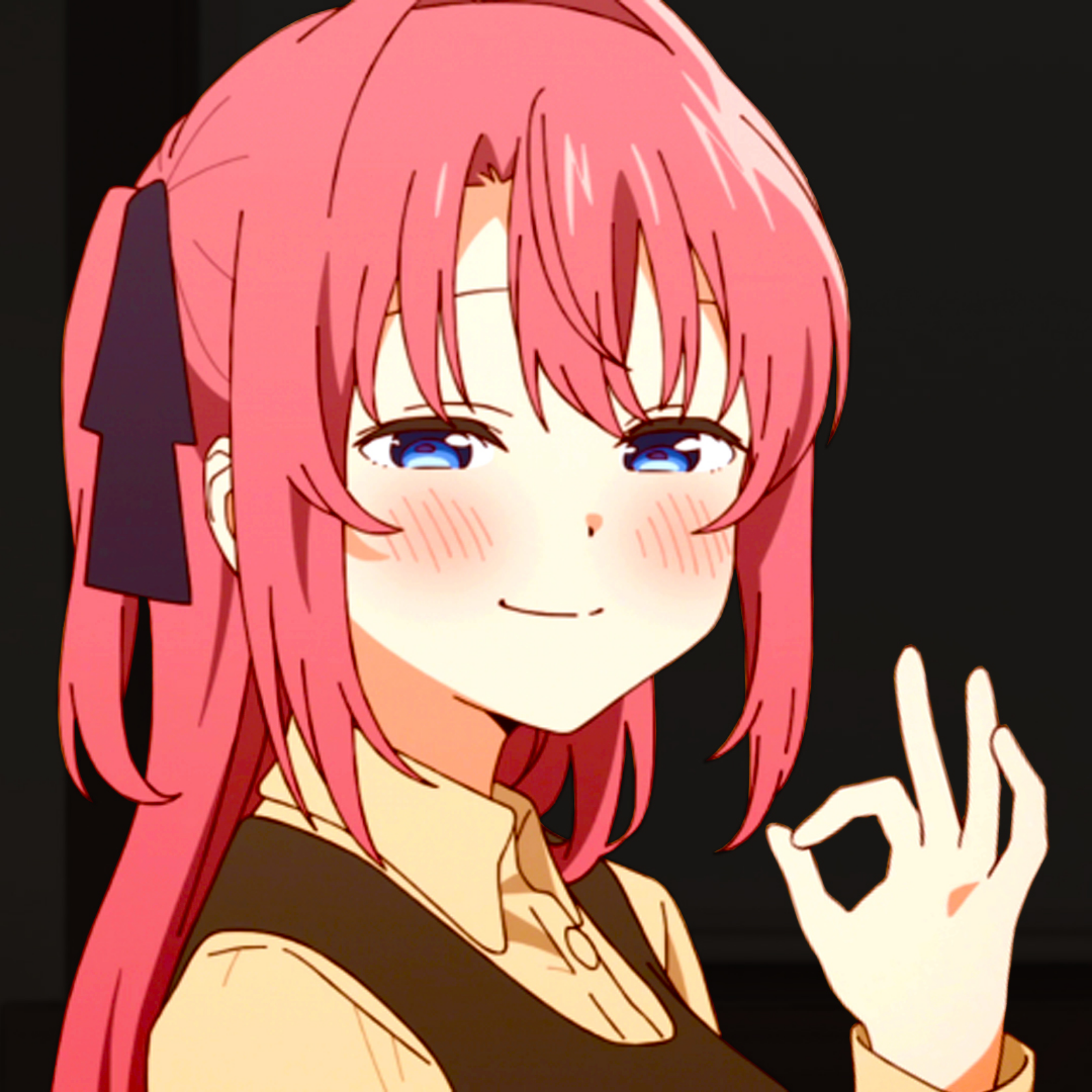 Spring 2026 Proved Anime's Still Got It episode artwork