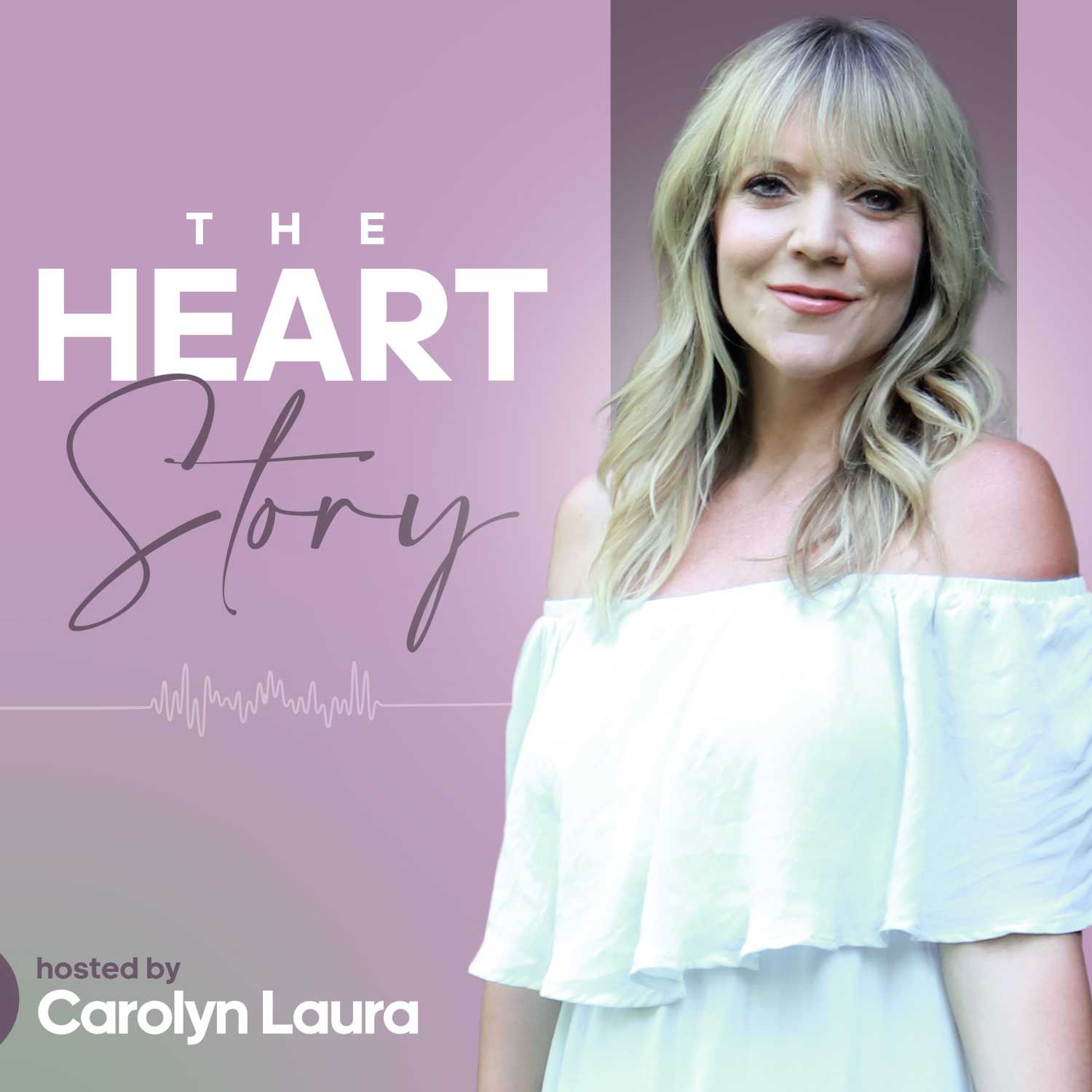 The Heart Story