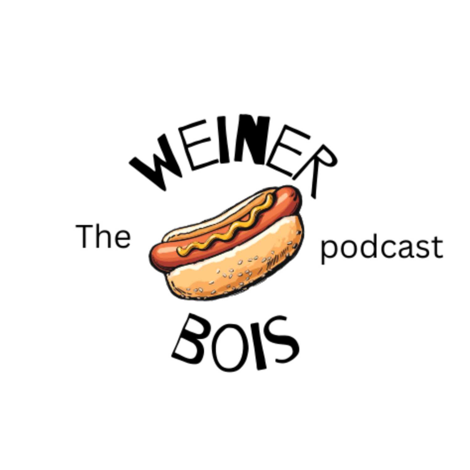 The Weiner Bois