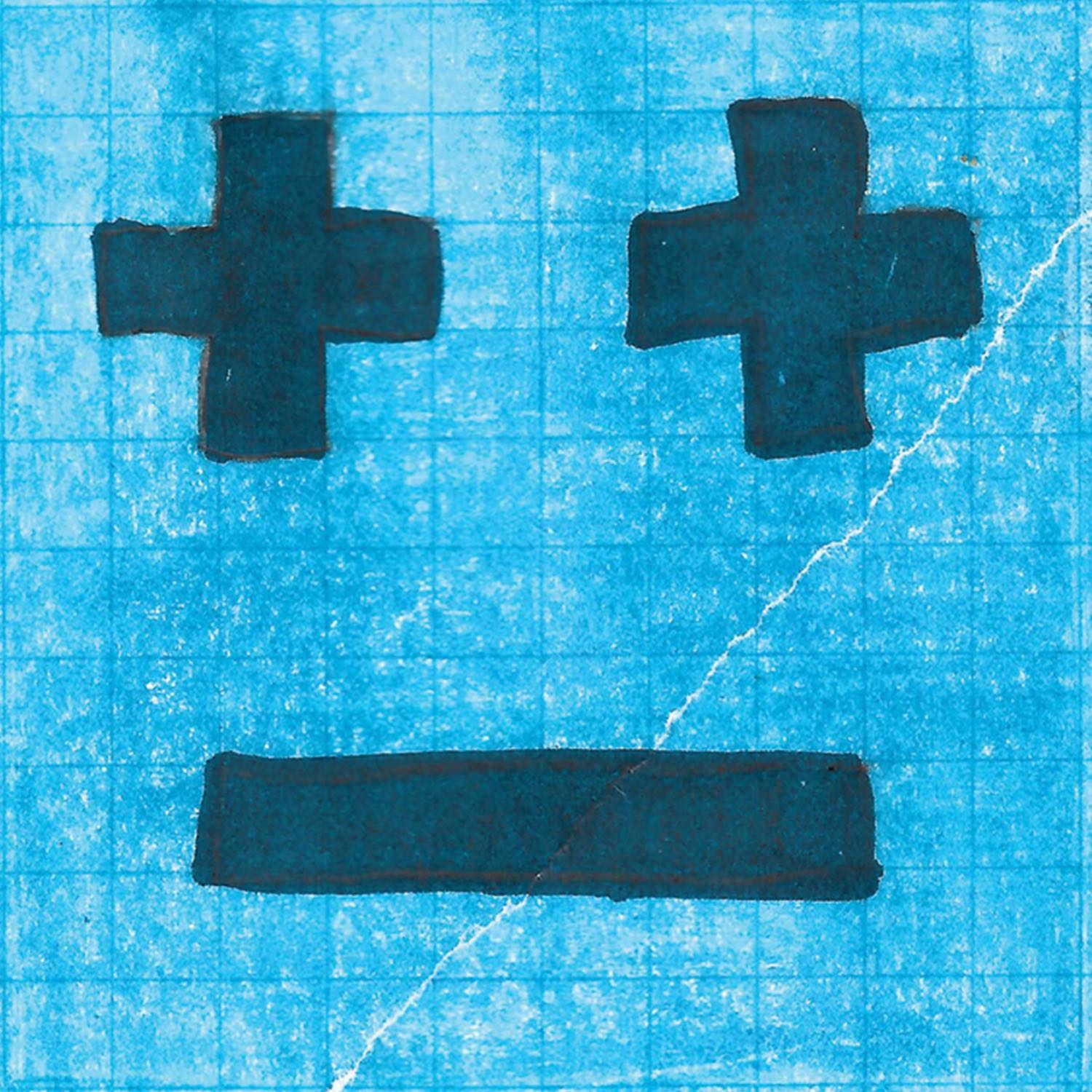 WPS 3.5 Finkydink, Zog 3, LGUE 3 episode artwork