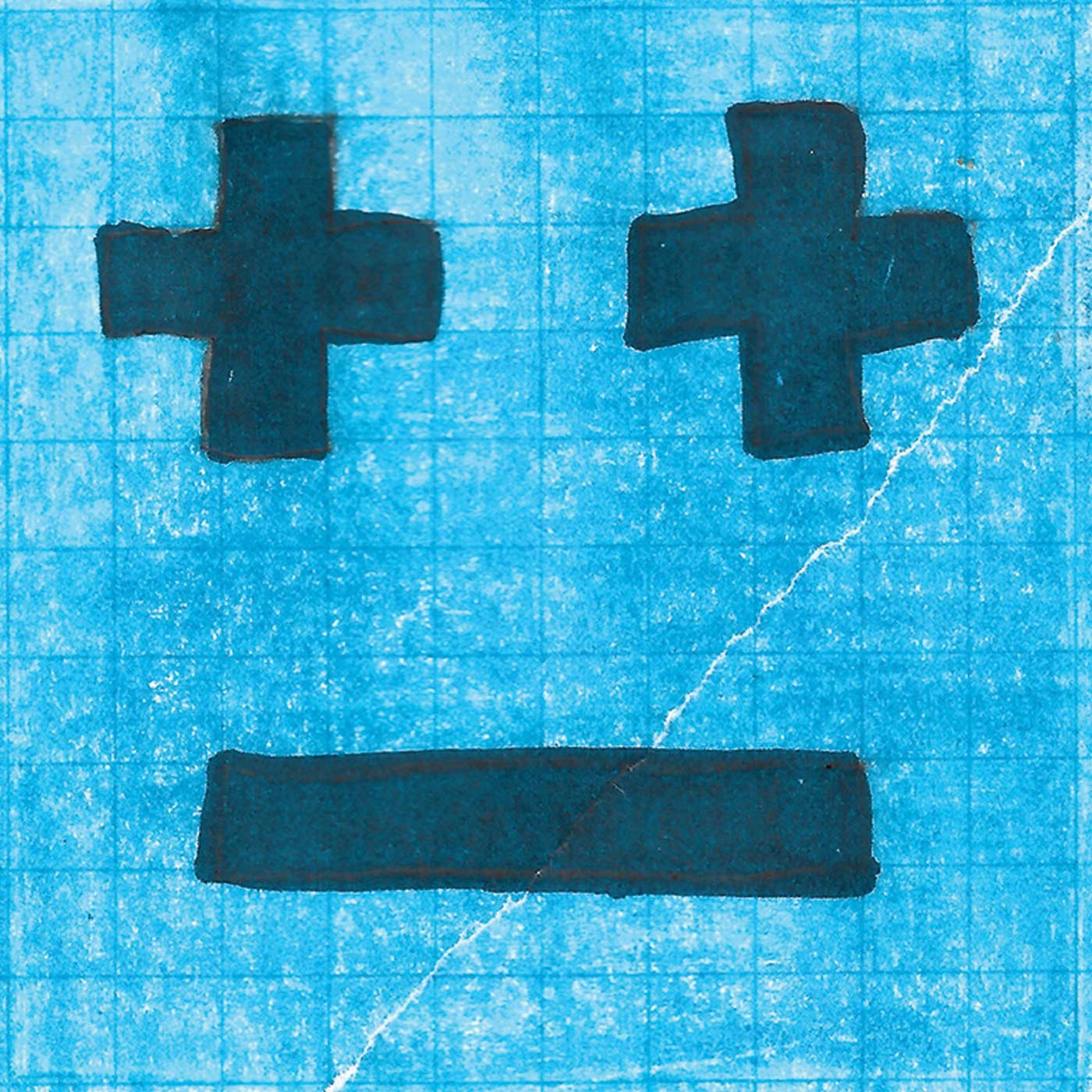 WPS 3.12 Marcus 4, LGUE 5, Jimmy's World episode artwork