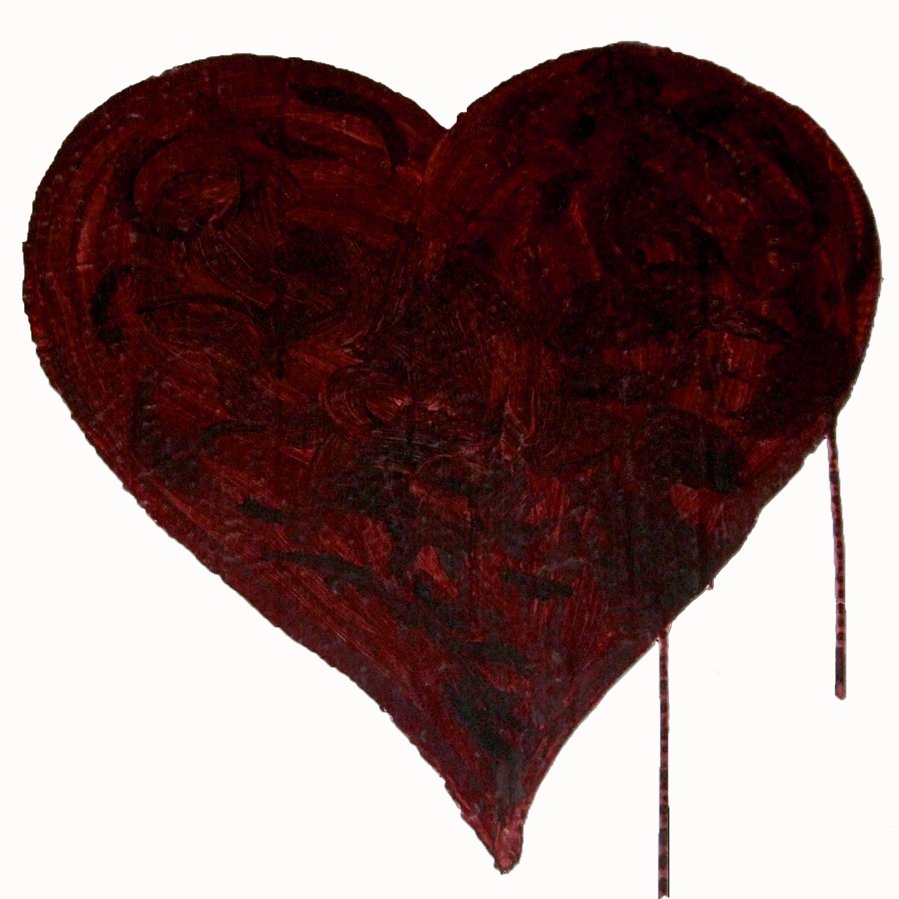 WPS 4.5 Love is Like Mud! episode artwork