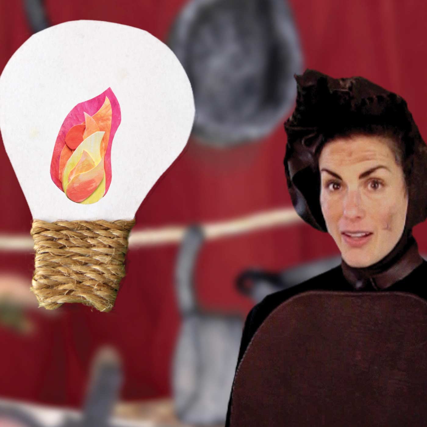 WPS 4.10 Zog omnibus volume 1 WPS 4.10 Zog omnibus volume 1