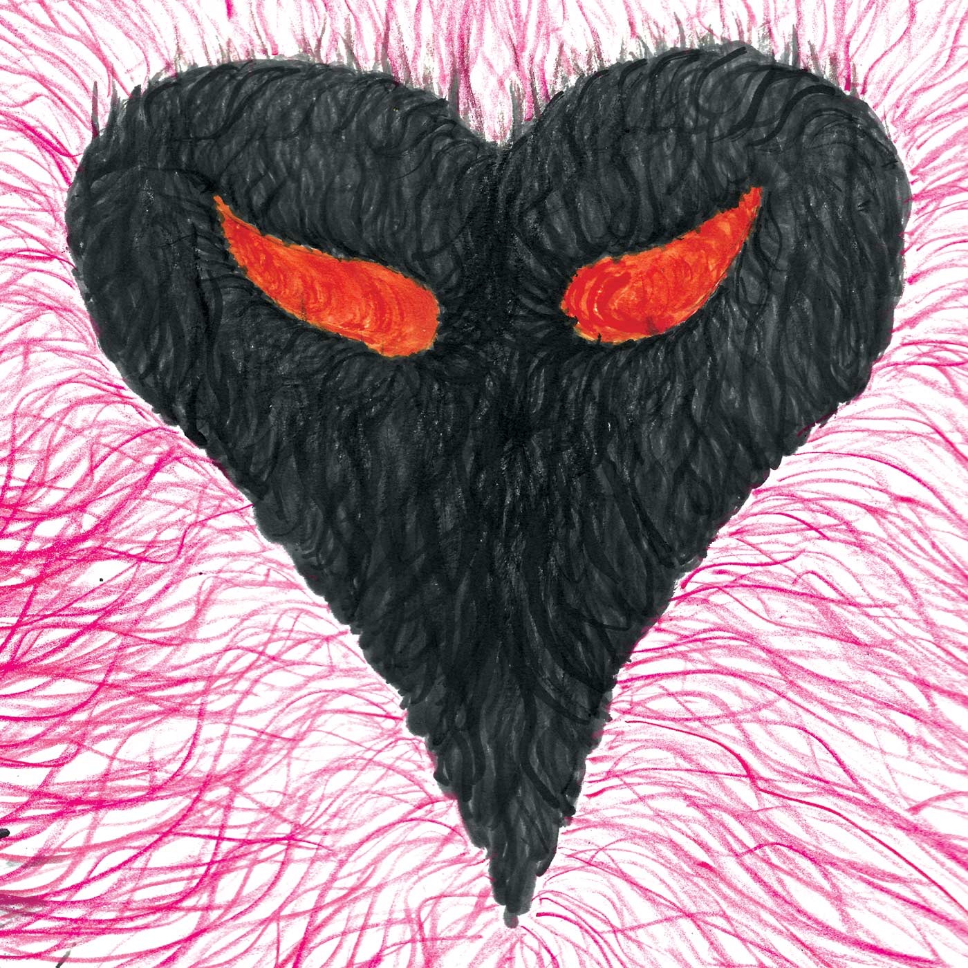 WPS 4.11 ZinJay Campfire episode artwork