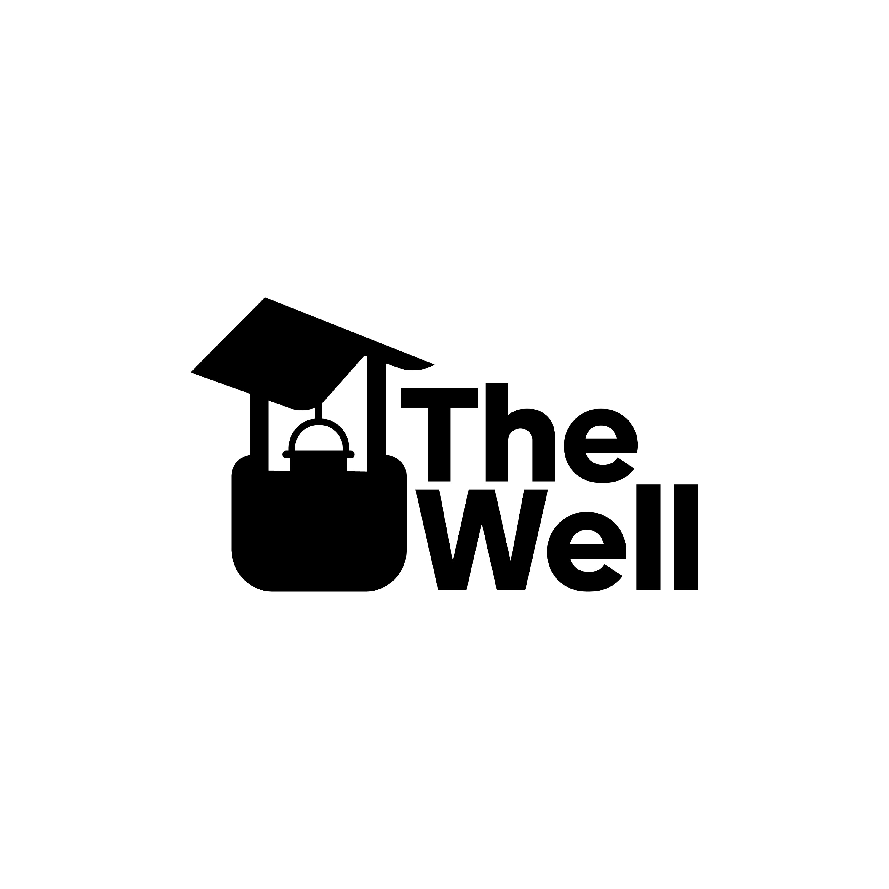 We Guess the Top Autocomplete Search Results | The Well