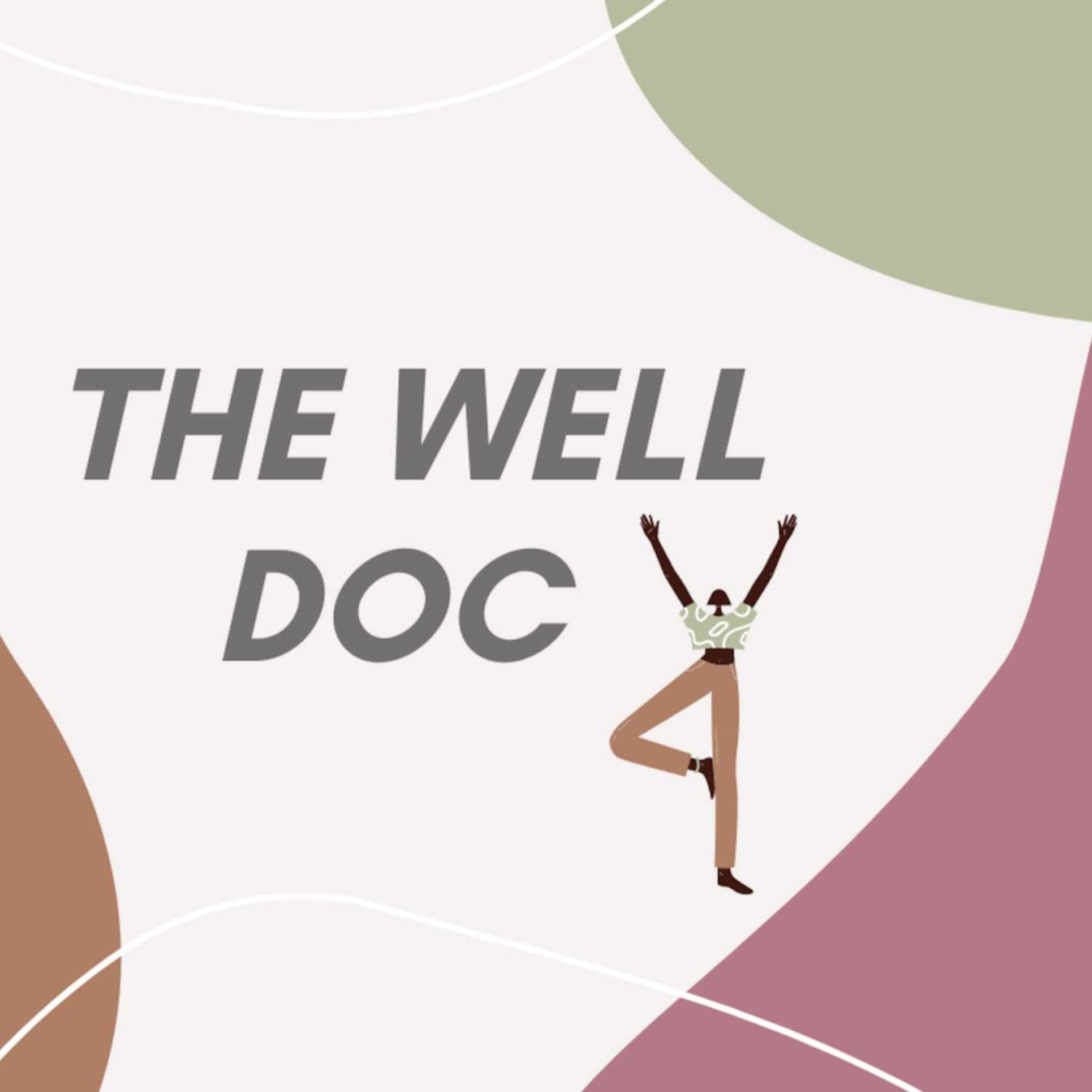 The Well Doc