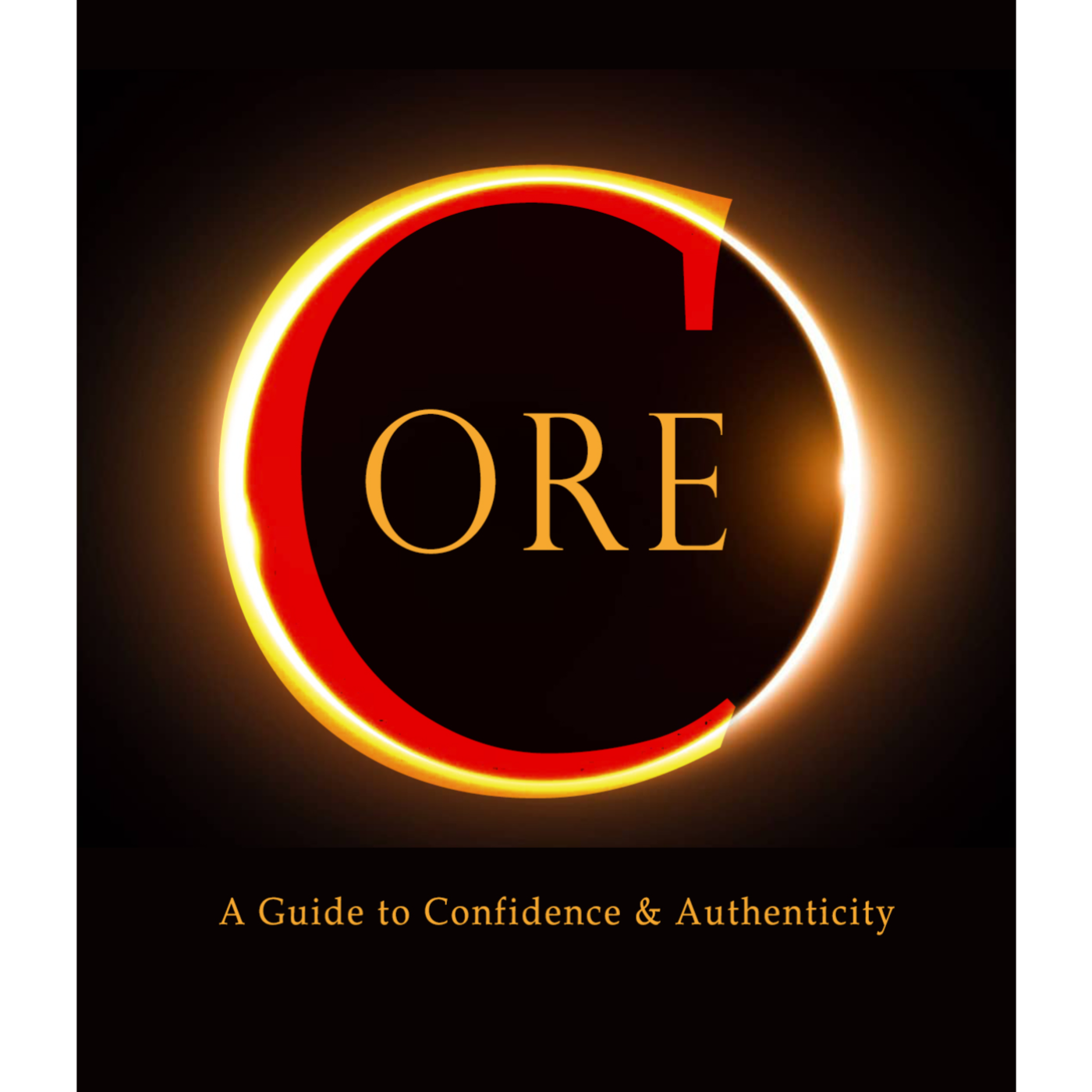 Meet the author of "Core," D L Stiffarm